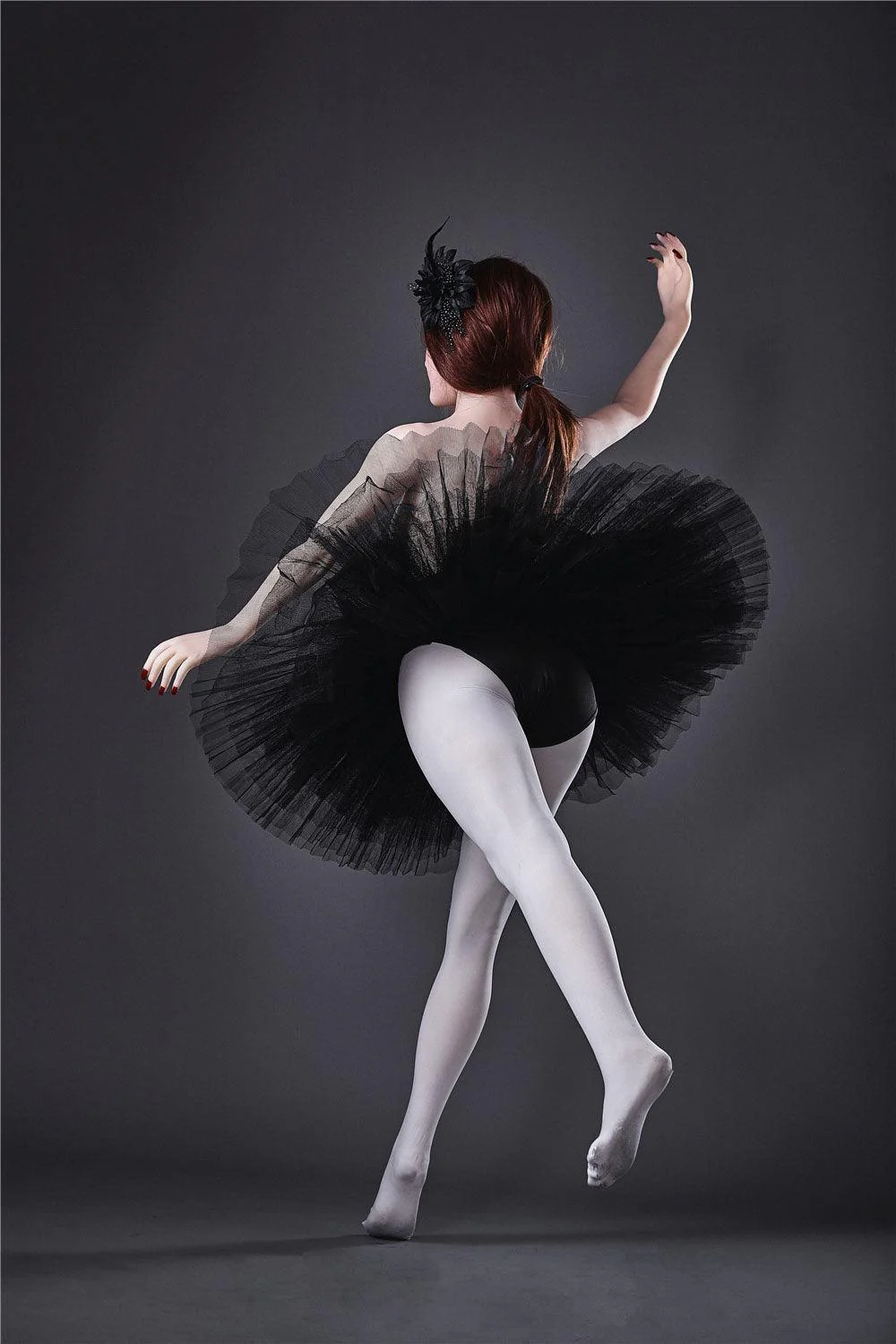 sex doll RCIrontech Doll -  Patricia - 150cm/4ft11 E-cup - TPE Sex Doll - R C