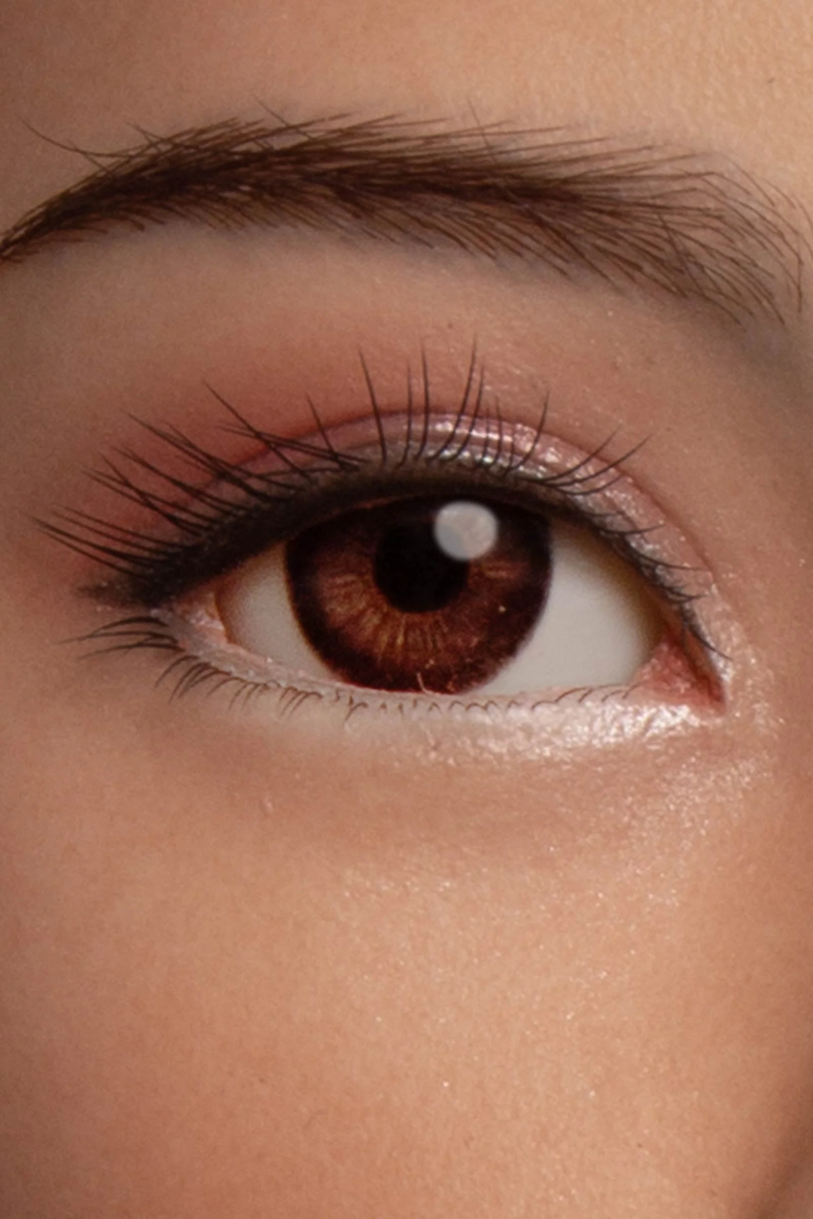 sex doll RCStarpery Eyes Full Ball Moveable - R C