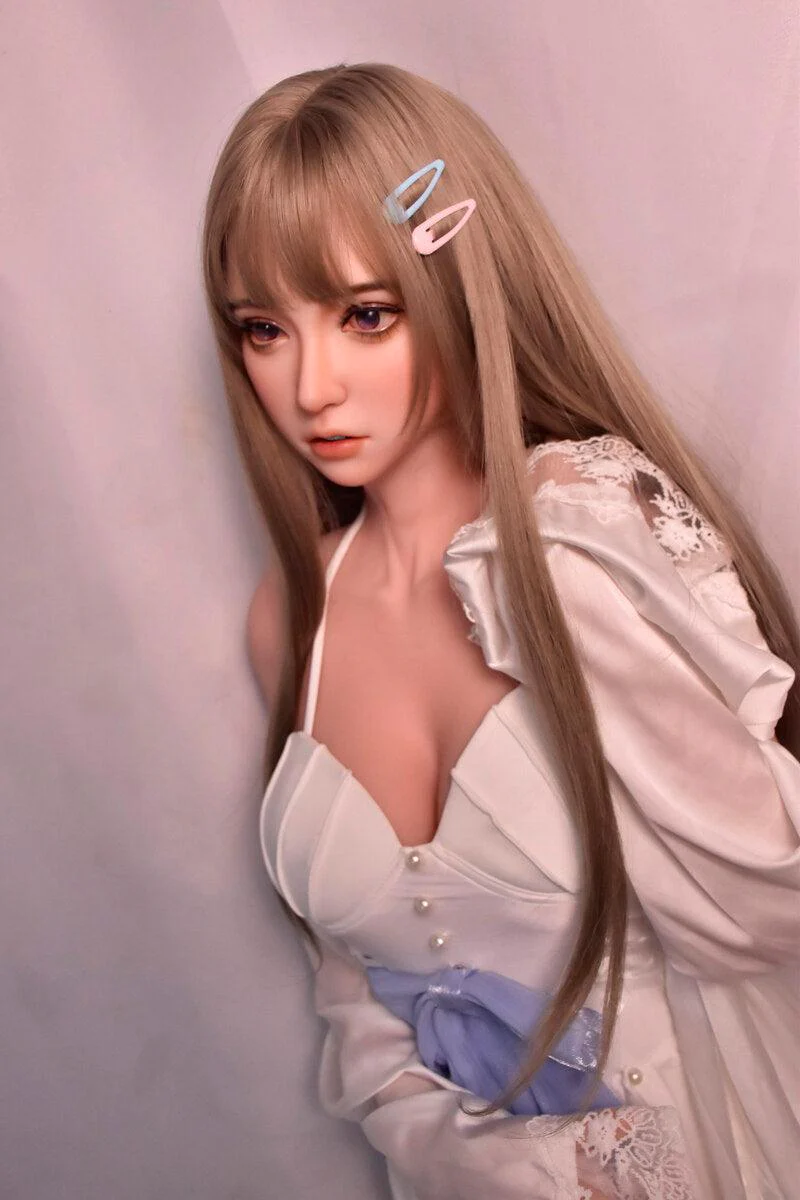 sex doll RCElsababe  – Ayanokouji Akane - 165cm/5ft5 - Silicone Sex Doll - R C
