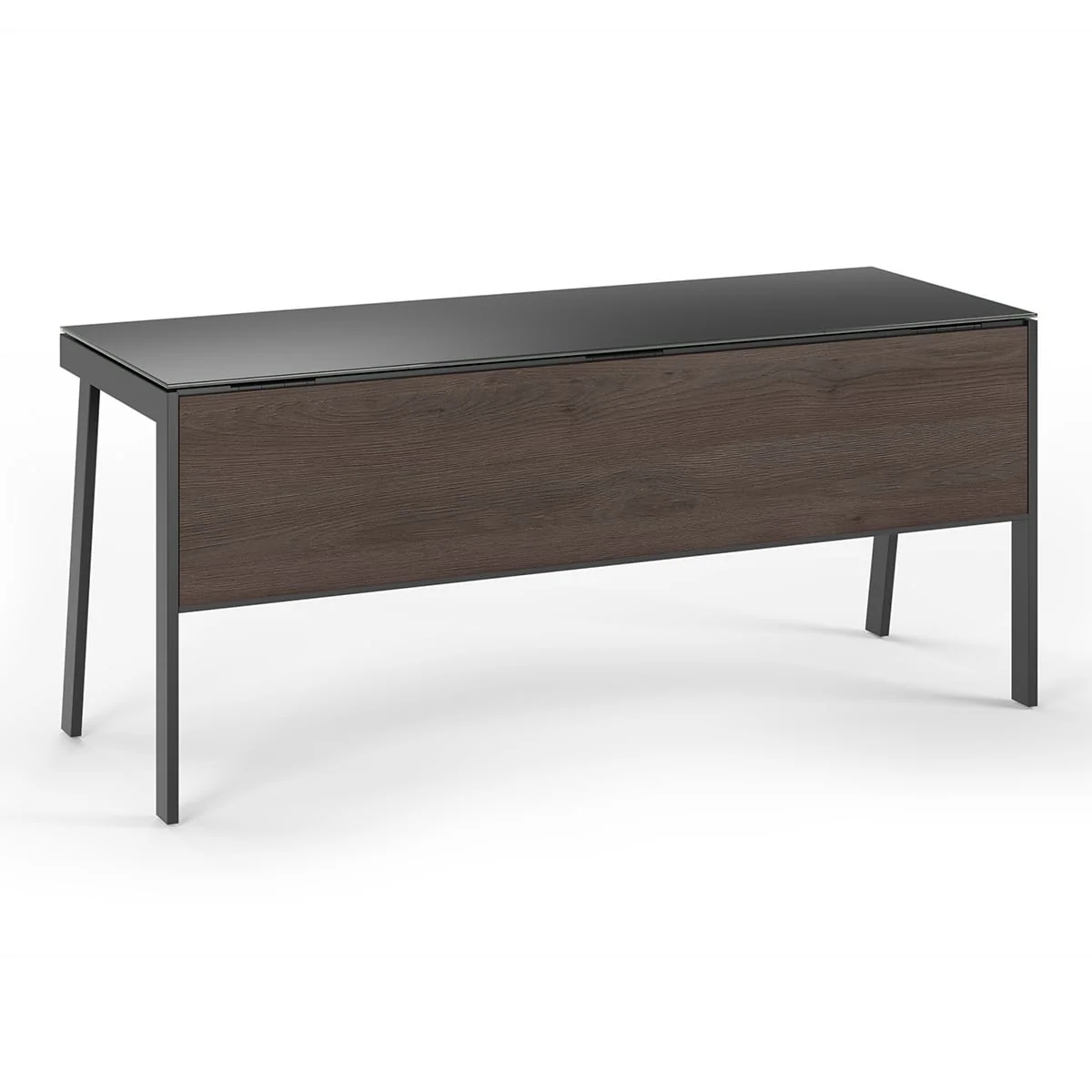 2026 BDI Sigma 6901 Desk (Sepia)