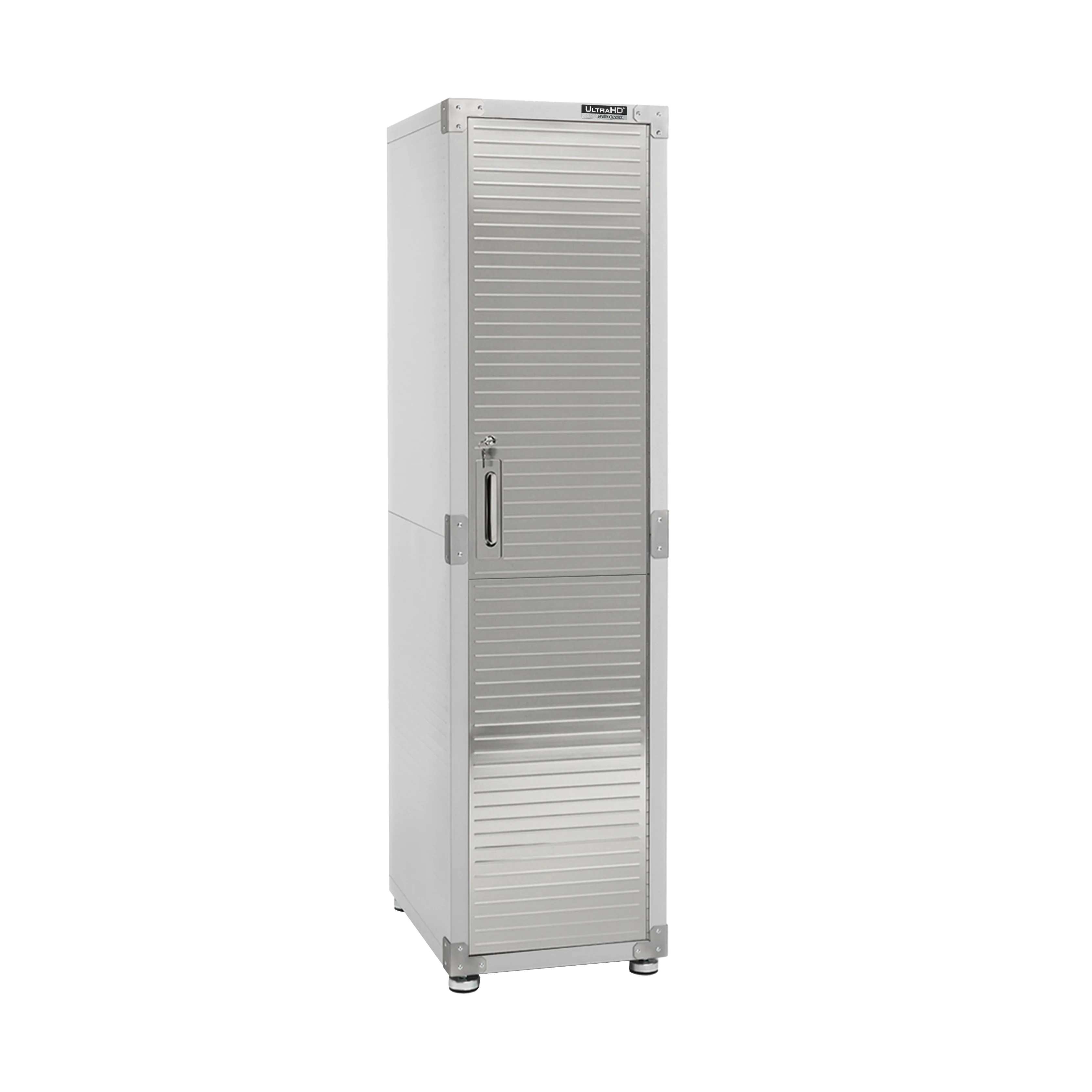 2026 UltraHD® Locker Cabinet