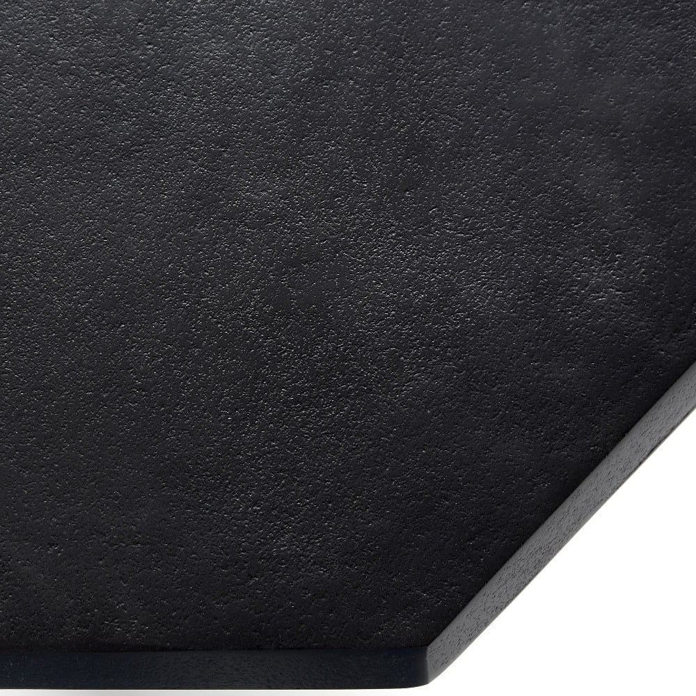 22.5 inch Table Bailey Street Home