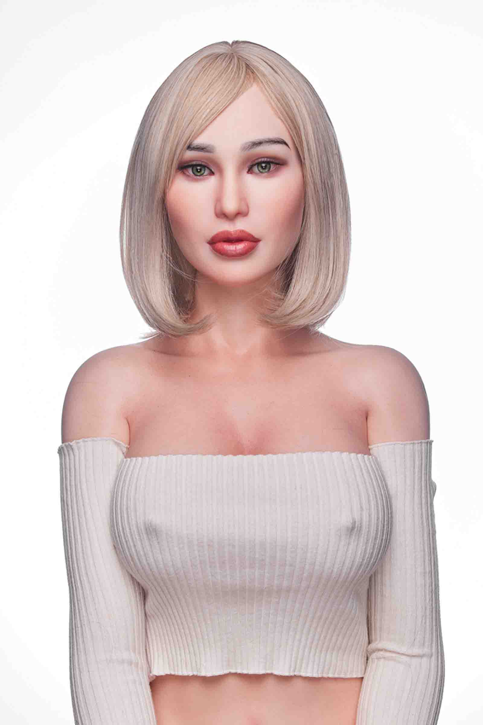 sex doll RCIrontech Doll Wigs - R C