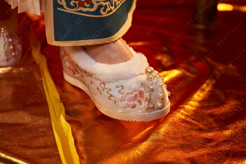 sex doll RCBezlya - Calla - 163cm/5ft4 - 2.2CF F-cup - Silicone Sex Doll - R C