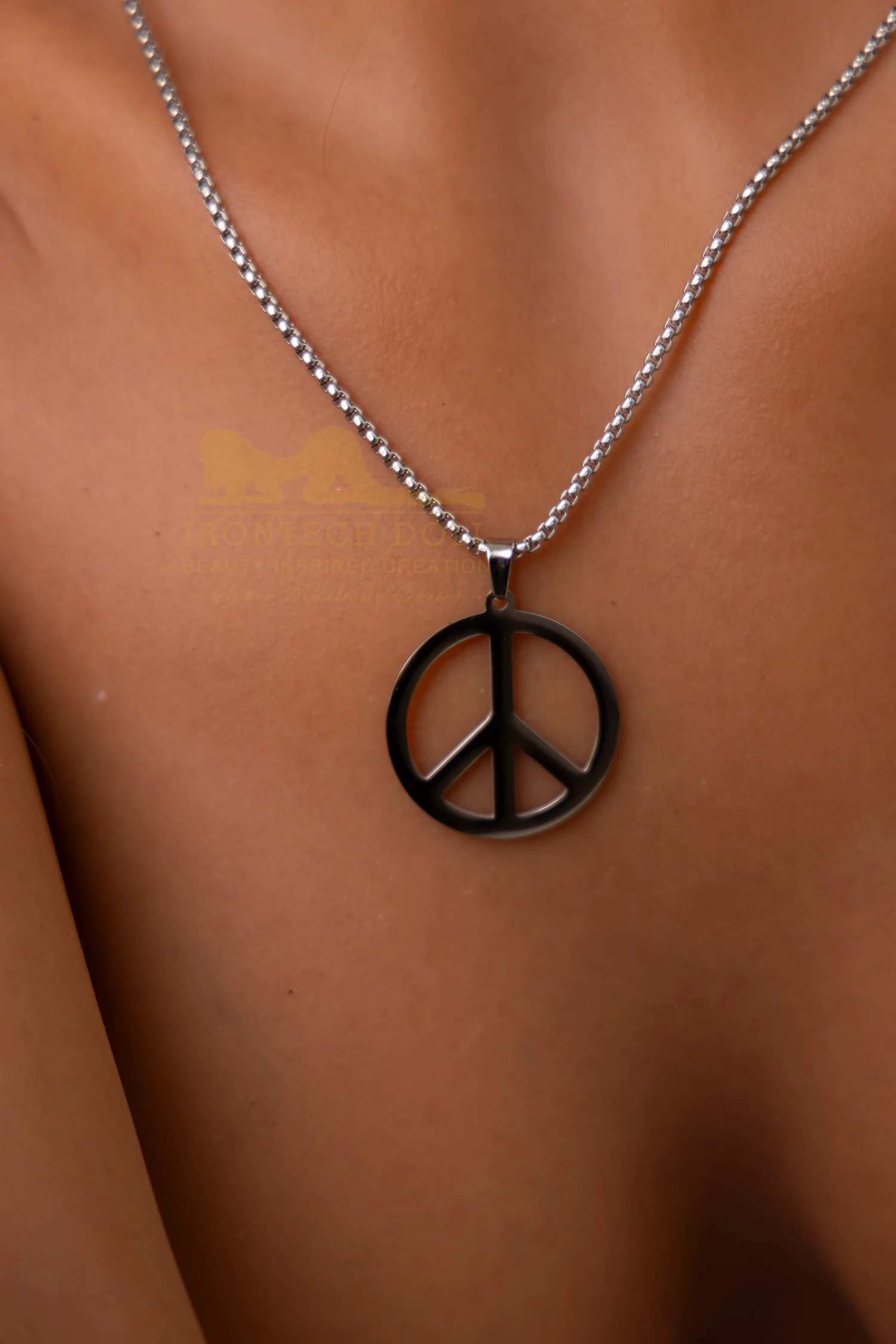 sex doll RCIrontech Doll – S45 Tina - 169cm/5ft7 C-cup Silicone Sex Doll - R C