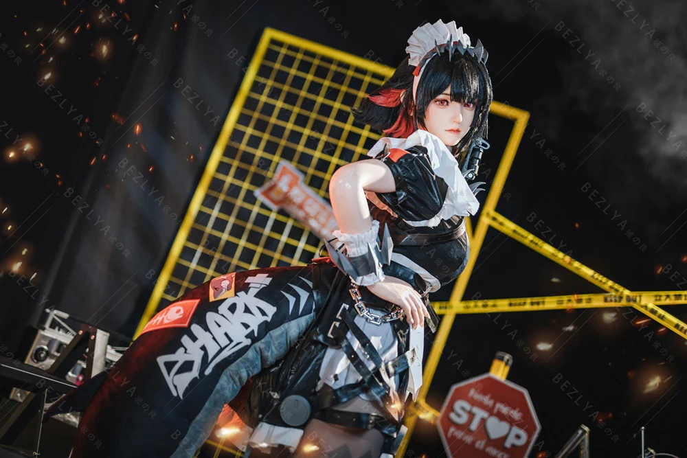 sex doll RCBezlya - Campanula - 155cm/5ft1 - 2.2CF C-cup - Silicone Sex Doll - R C