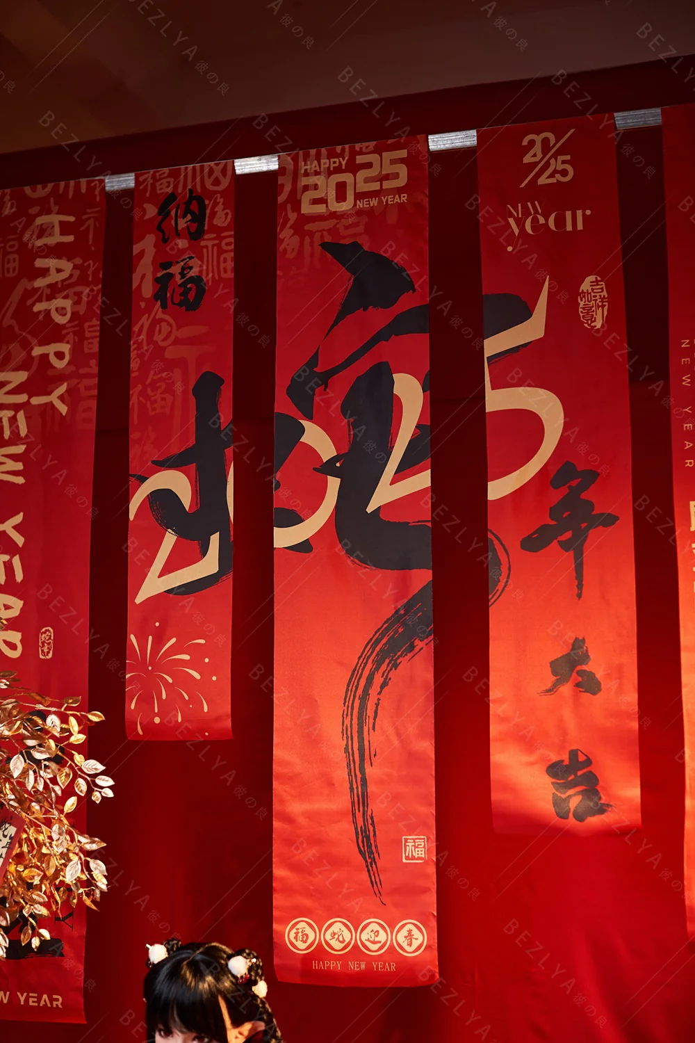 sex doll RCBezlya - Calla - 163cm/5ft4 - 2.2CF F-cup - Silicone Sex Doll - R C