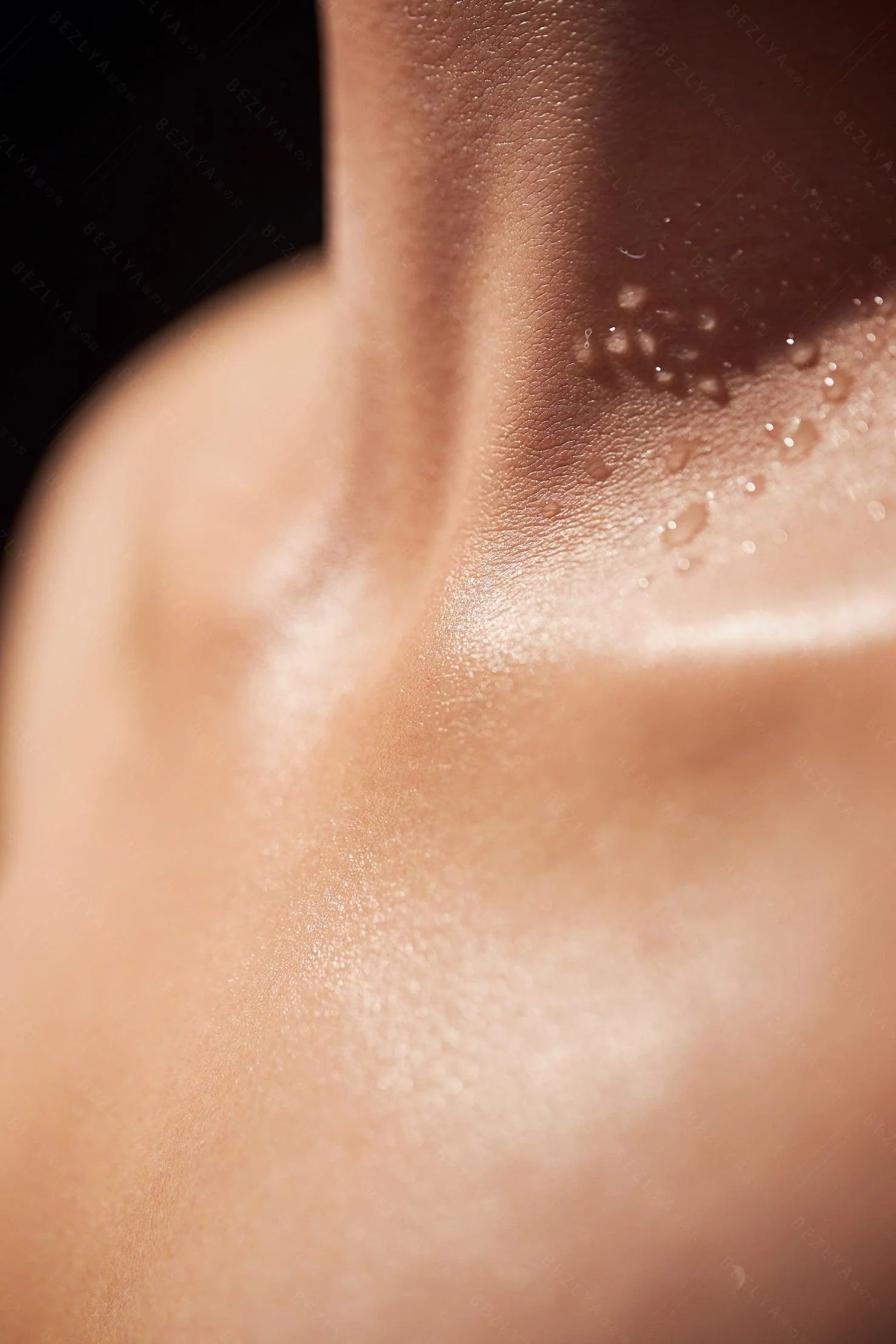 sex doll RCBezlya - Hibiscus - 153cm/5ft0.5 - 2.2U D-cup - Silicone Sex Doll - R C