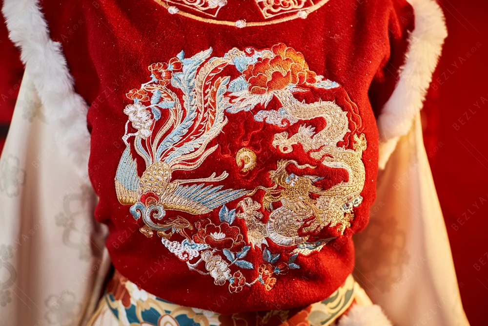 sex doll RCBezlya - Calla - 163cm/5ft4 - 2.2CF F-cup - Silicone Sex Doll - R C