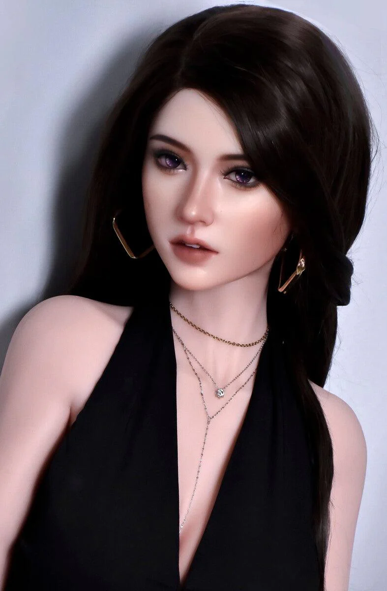 sex doll RCElsababe  – Iwai Yuzuki - 165cm5ft5 - Silicone Sex Doll - R C