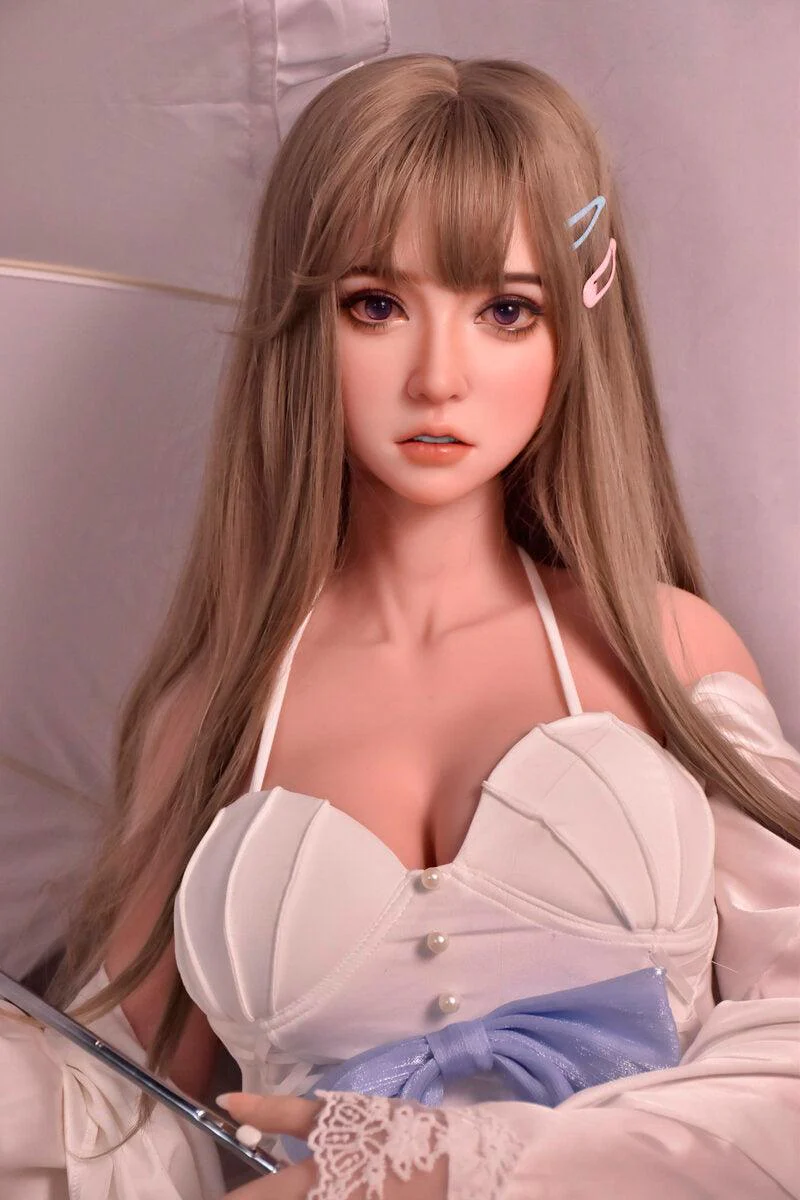 sex doll RCElsababe  – Ayanokouji Akane - 165cm/5ft5 - Silicone Sex Doll - R C