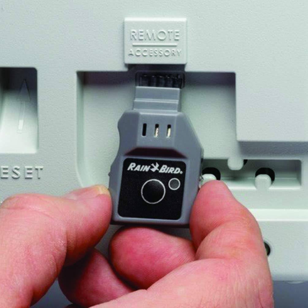 2026 Rain-Bird LNK WiFi Module for ESP-TM2/ESP-Me Controllers – Mobile Wireless Irrigation Upgrade