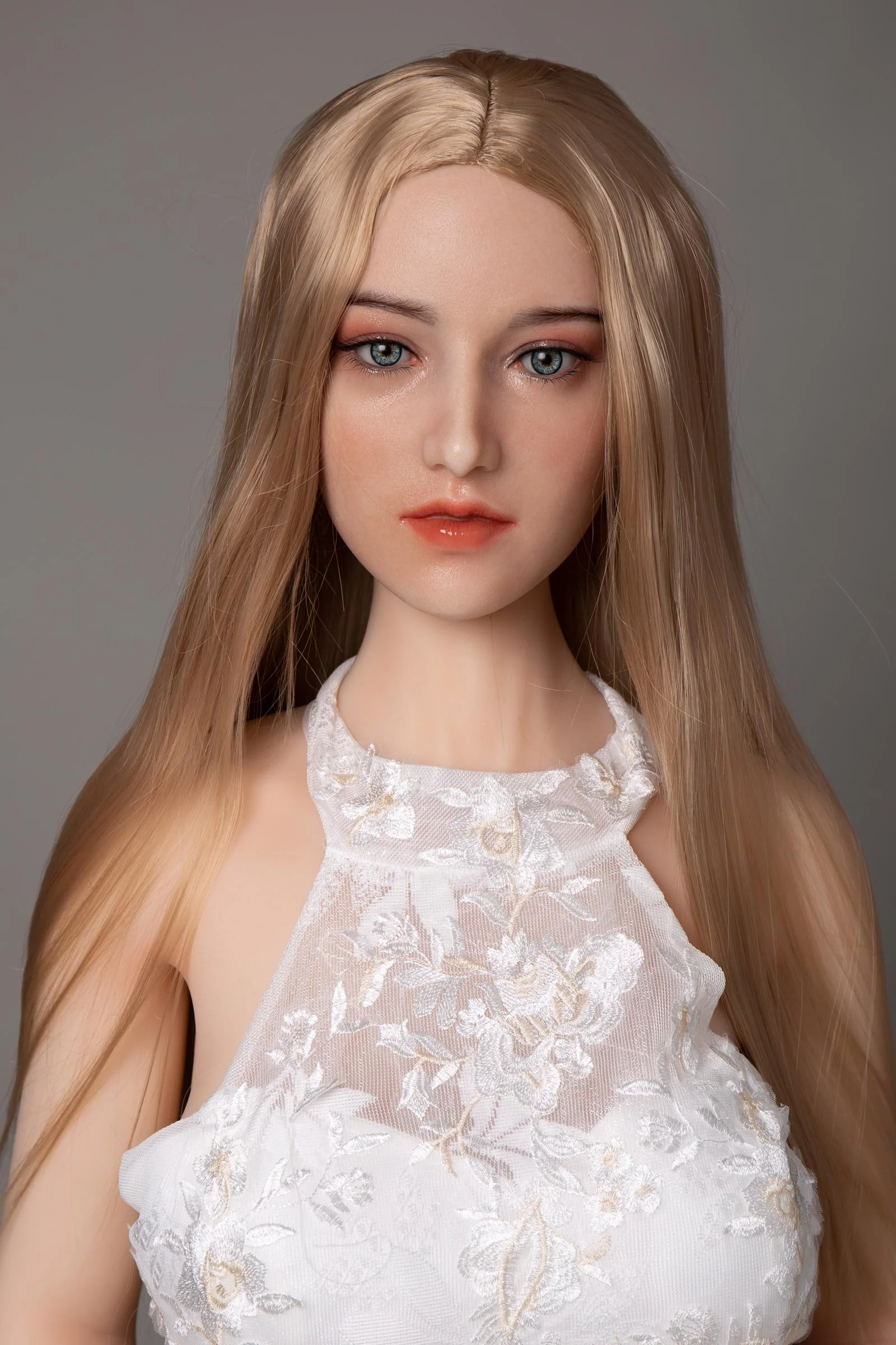 sex doll RCStarpery Wigs - R C