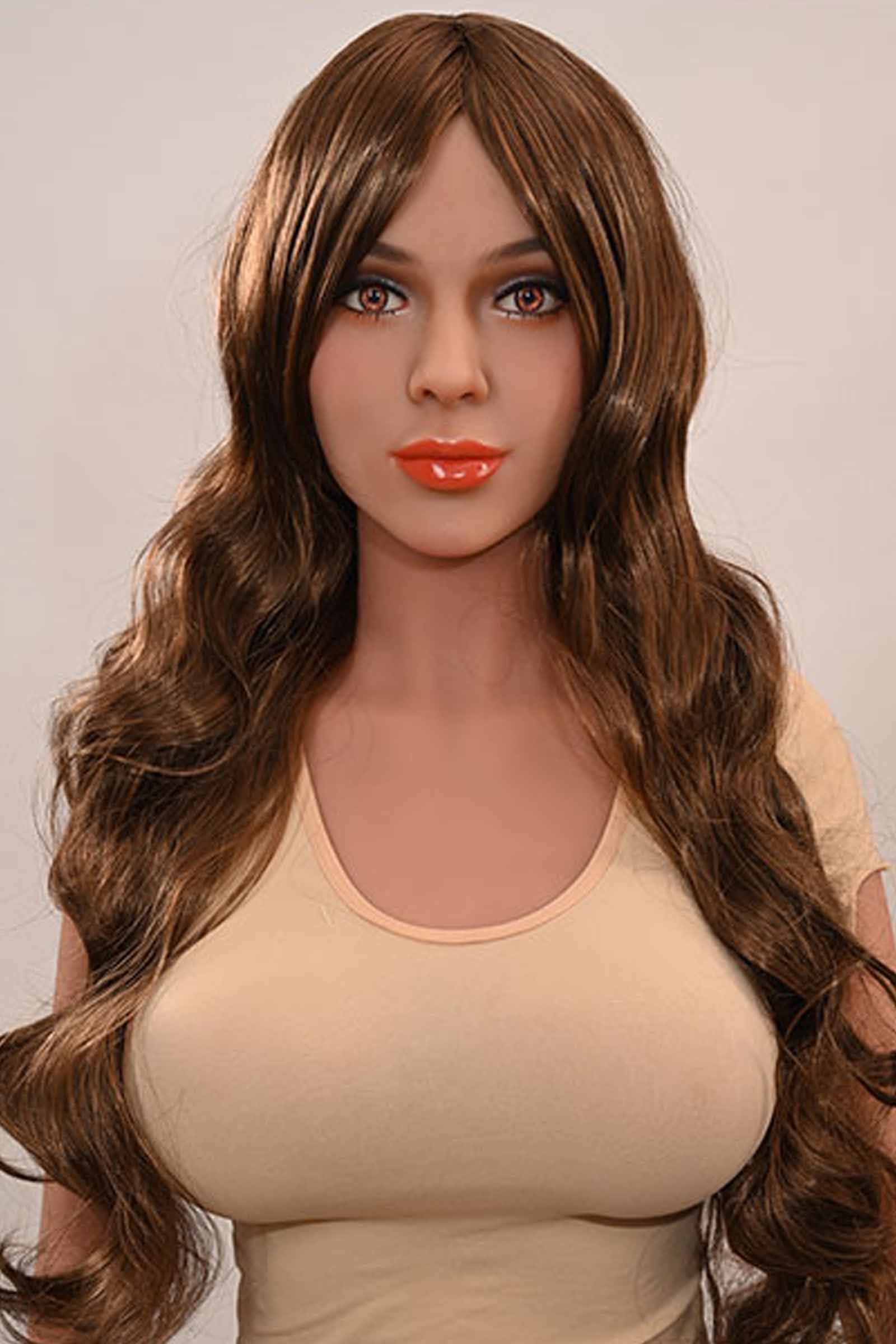 sex doll RCWM Doll Wigs - R C
