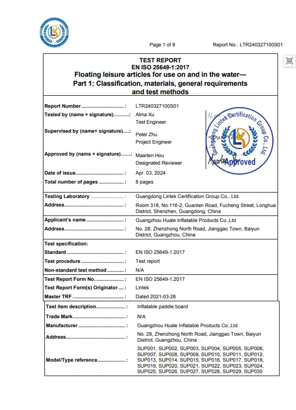 ALLPICK Premium SUP Board Set, Stand Up Paddling Board Aufblasbar, Mit Universal Kamerahalterung, Komplettes Zubehör, Verstellbares Paddel, Anfänger, Fortgeschrittene, 180kg (Premium-Grün)