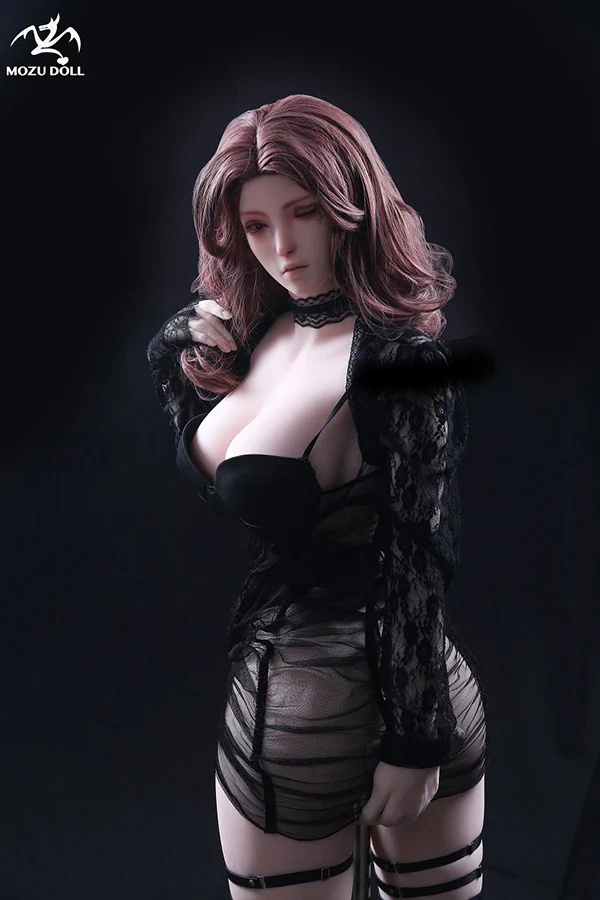 sex doll RC5.35ft/163cm Big Breast Elden Ring Sex Doll - R C