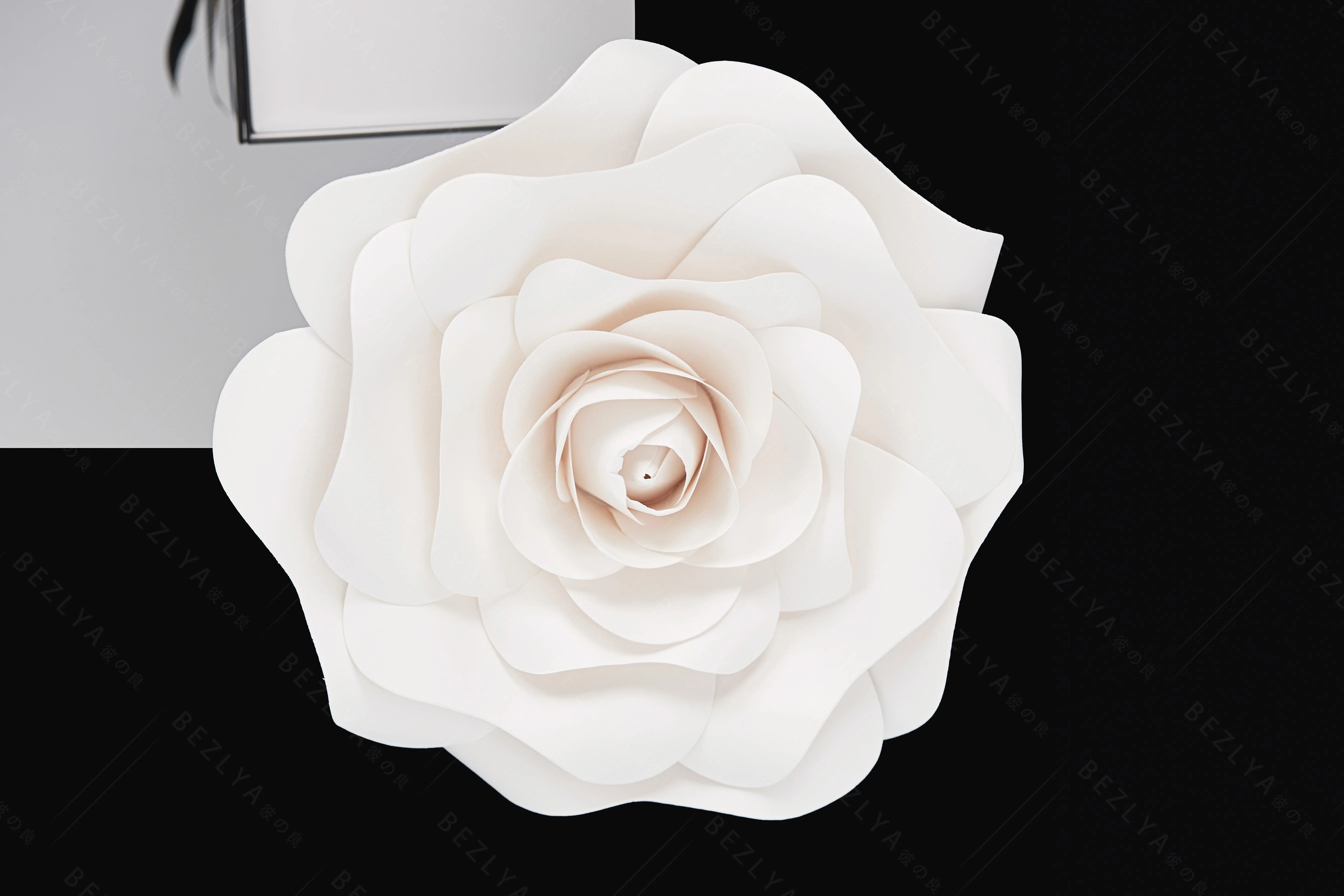 sex doll RCBezlya - Convallaria - 158cm/5ft2 - 2.1 E-cup - Silicone Sex Doll - R C