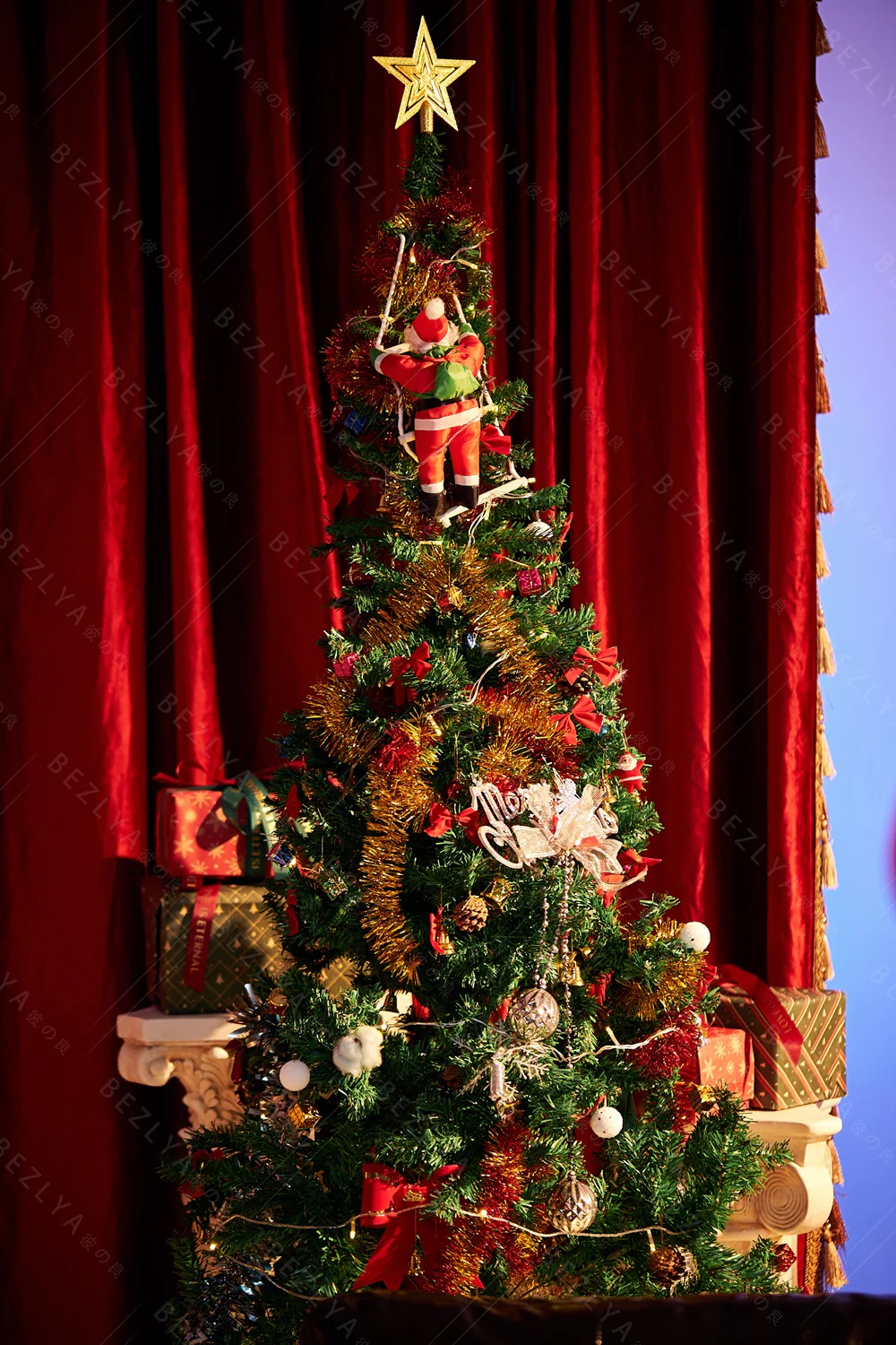 sex doll RCBezlya - Cyrtenthera - 153cm/5ft0 - 2.2U D-cup - Silicone Sex Doll - R C