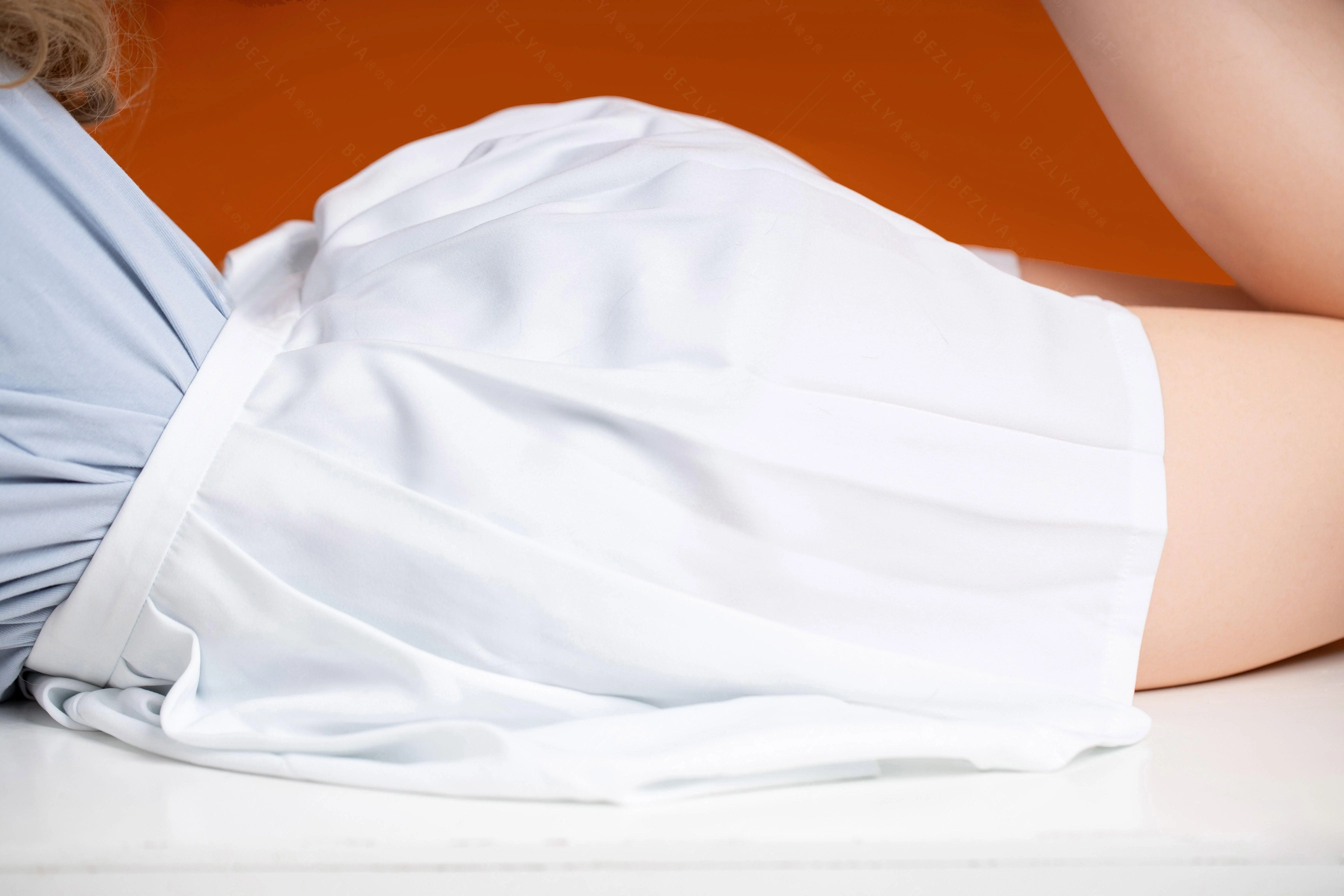 sex doll RCBezlya - Rhododdendron - 168cm/5ft6 - 2.1 C-cup - Silicone Sex Doll - R C