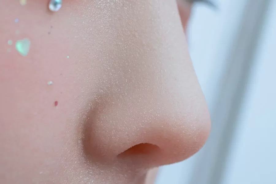 sex doll RC160cm / 5ft3 Busty Fantasy Elf Silicone Sex Doll - Dime Doll: Eve - R C