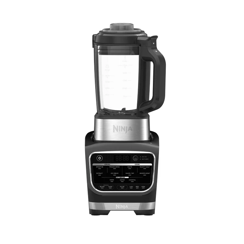 2026 Ninja Foodi Blender Cold & Hot