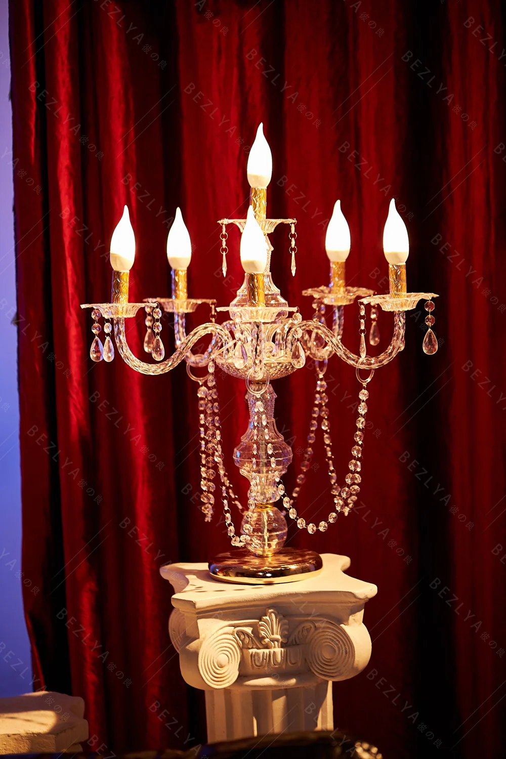 sex doll RCBezlya - Cyrtenthera - 153cm/5ft0 - 2.2U D-cup - Silicone Sex Doll - R C