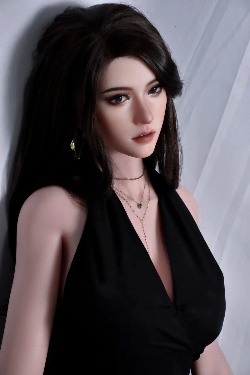 sex doll RCElsababe  – Iwai Yuzuki - 165cm5ft5 - Silicone Sex Doll - R C