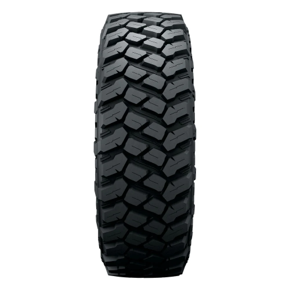 2026 Destination M/T2 - LT275/65R18 123/120Q