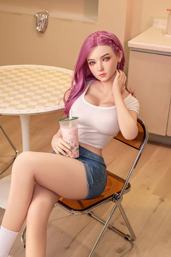 sex doll RC5.24ft /160cm Real Love Dolls - Magy - R C