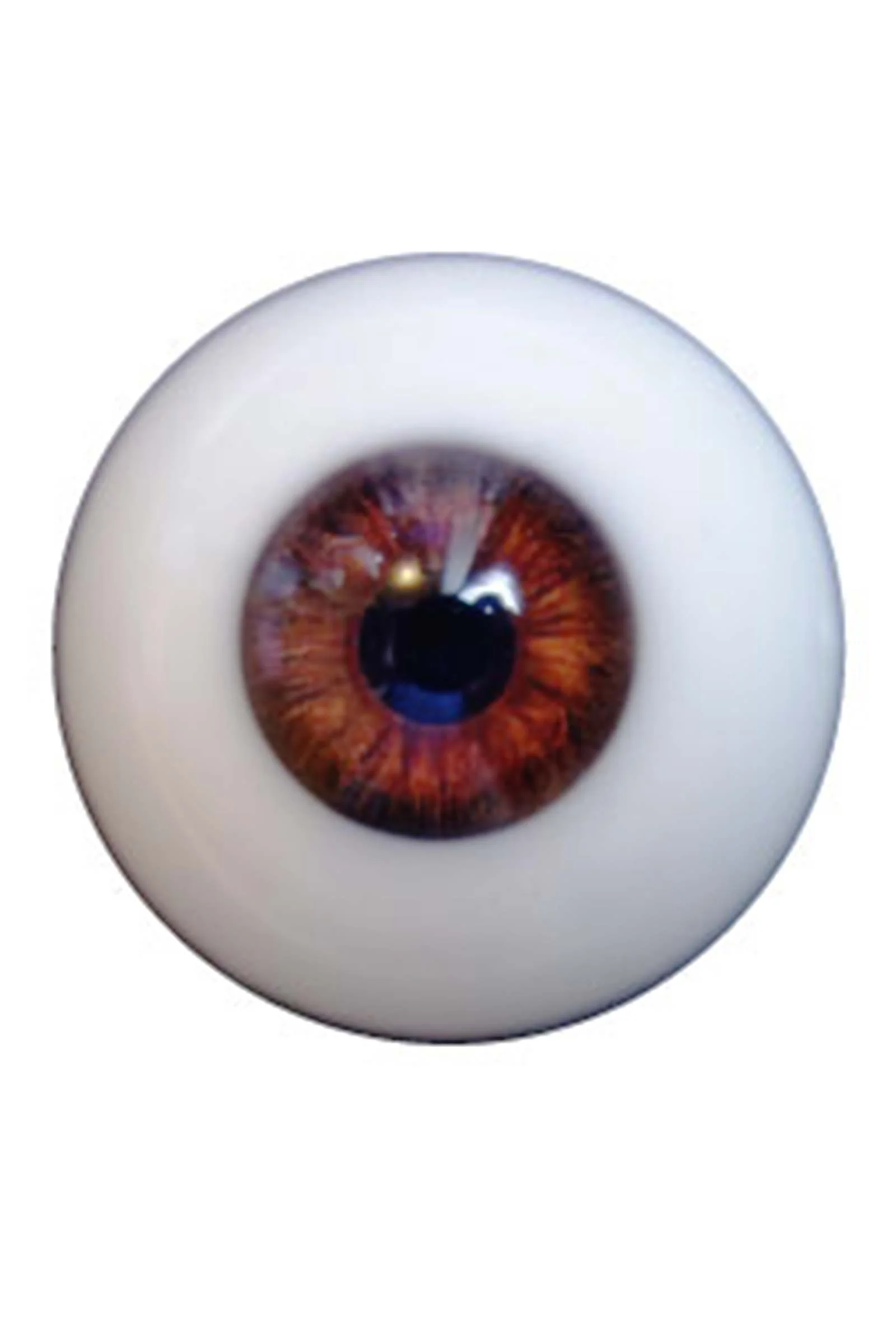 sex doll RCPiper Doll Eyes - R C