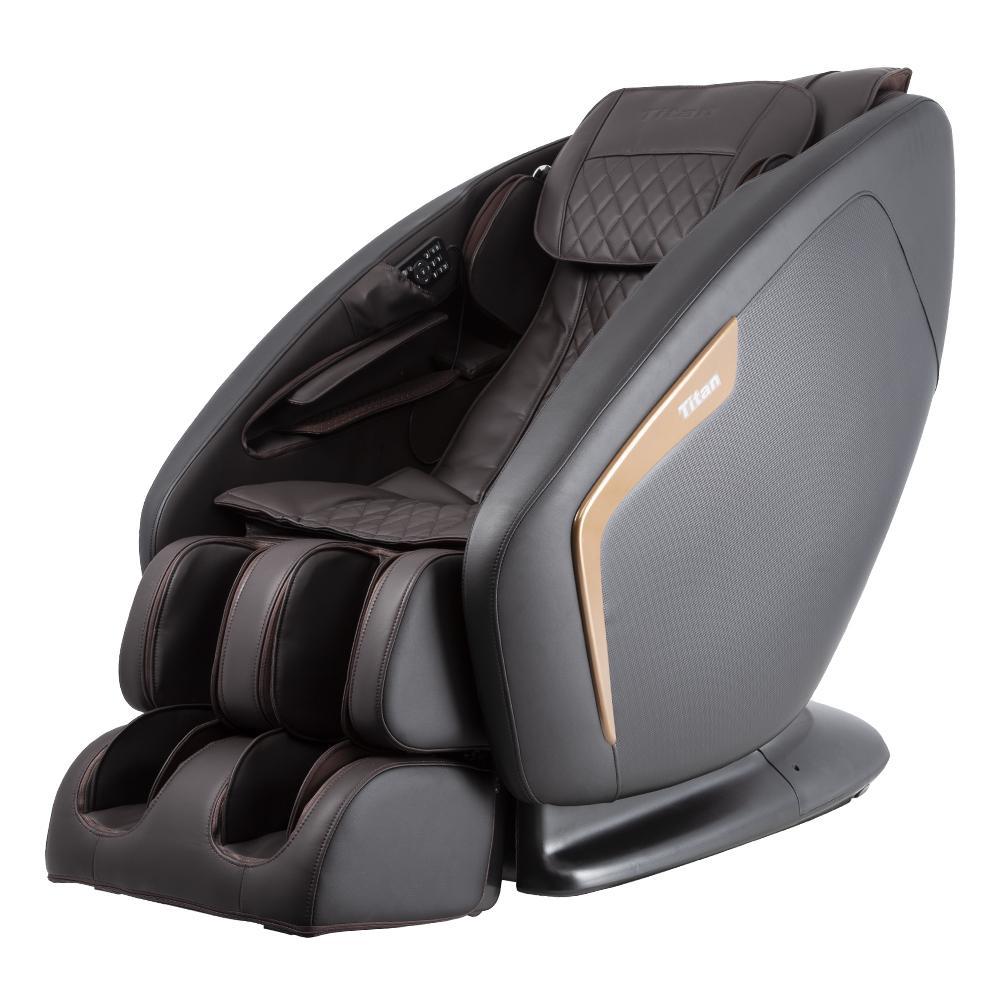 Titan Pro Ace II Message Chair