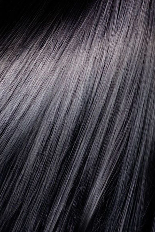 sex doll RCWM Doll Upgrade: Human Hair Implant - R C