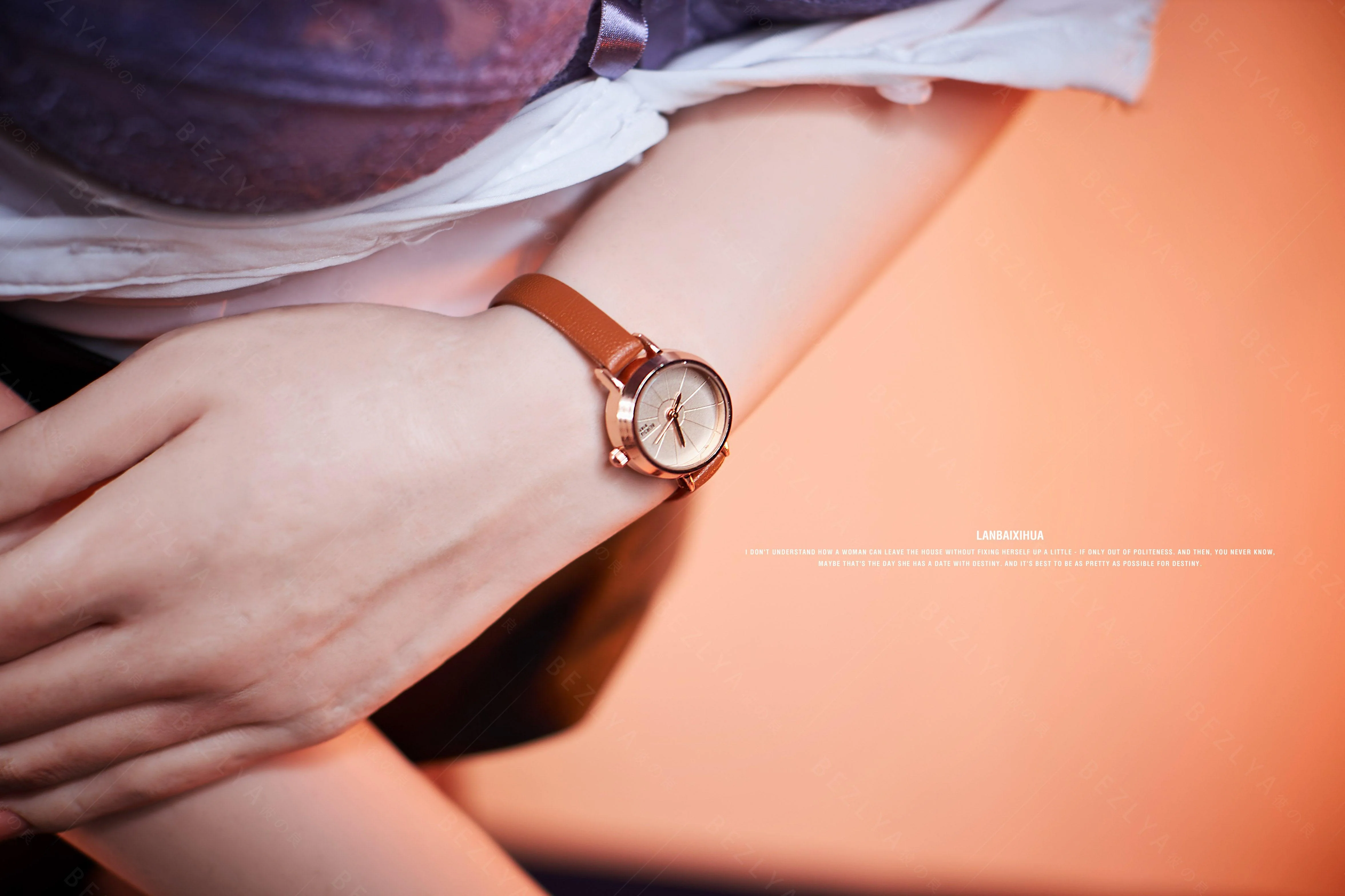 sex doll RCBezlya - Yulania - 163cm/5ft4 - 2.2 C-cup - Silicone Sex Doll - R C