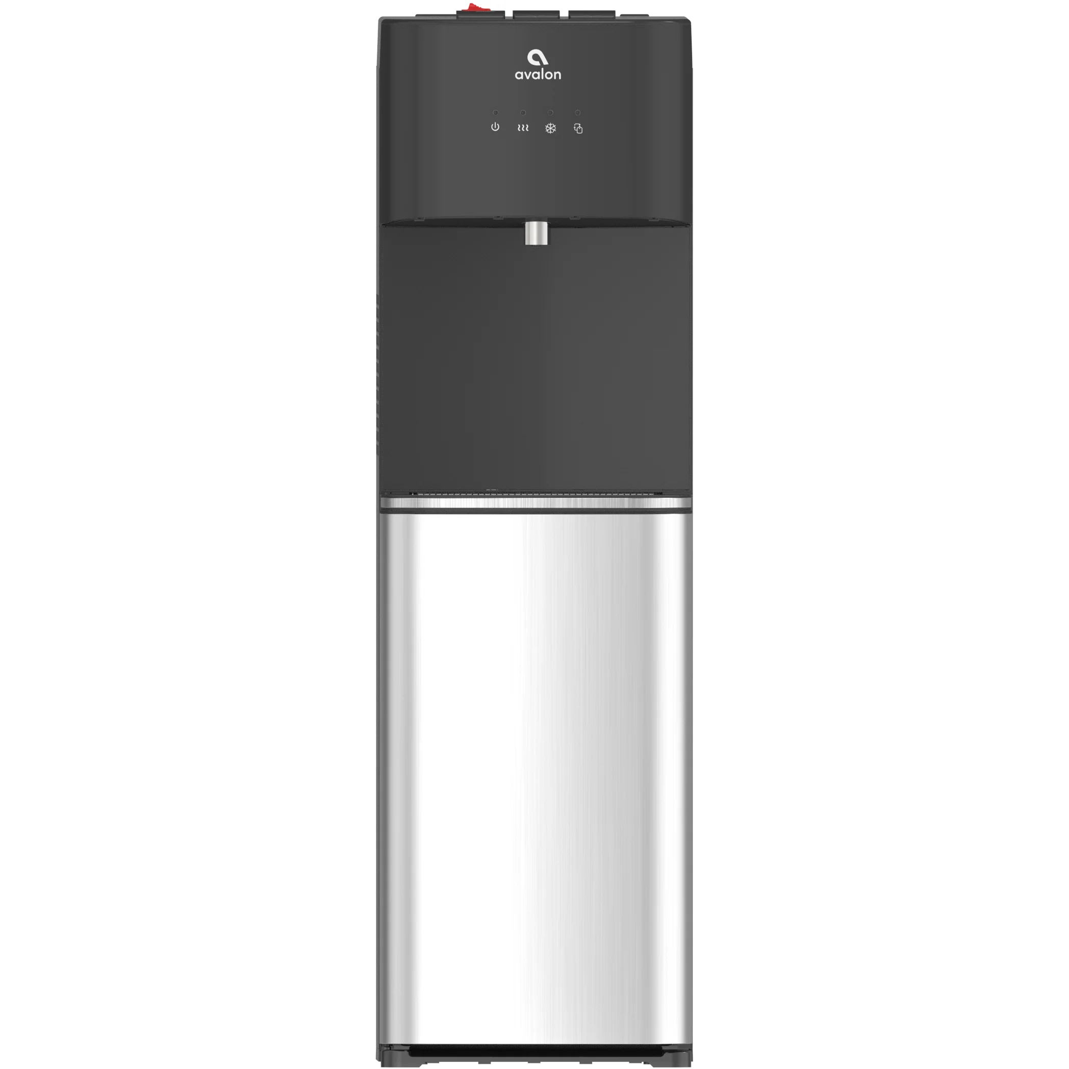 2026 Avalon Limited Edition Self-Cleaning Water Cooler – Sleek, Safe & Stylish Hydration