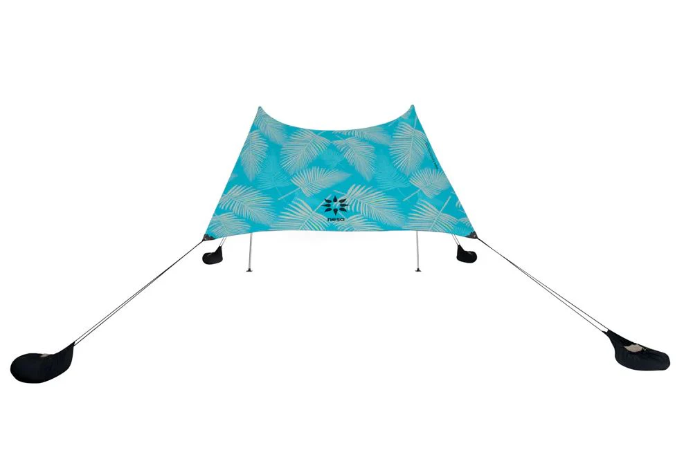 2026 The Neso Gigante Beach Tent