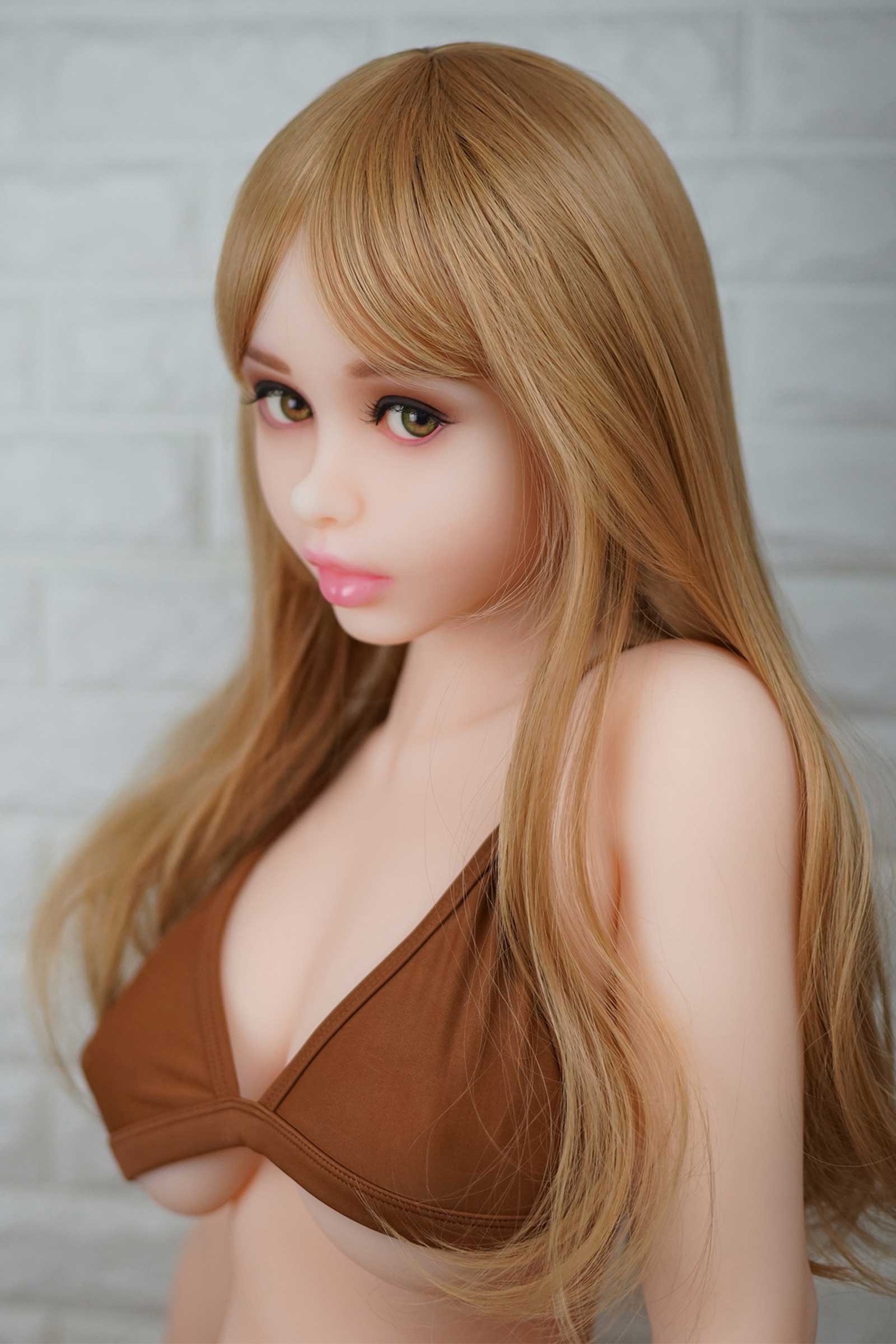 sex doll RCDoll House 168 Wigs - R C