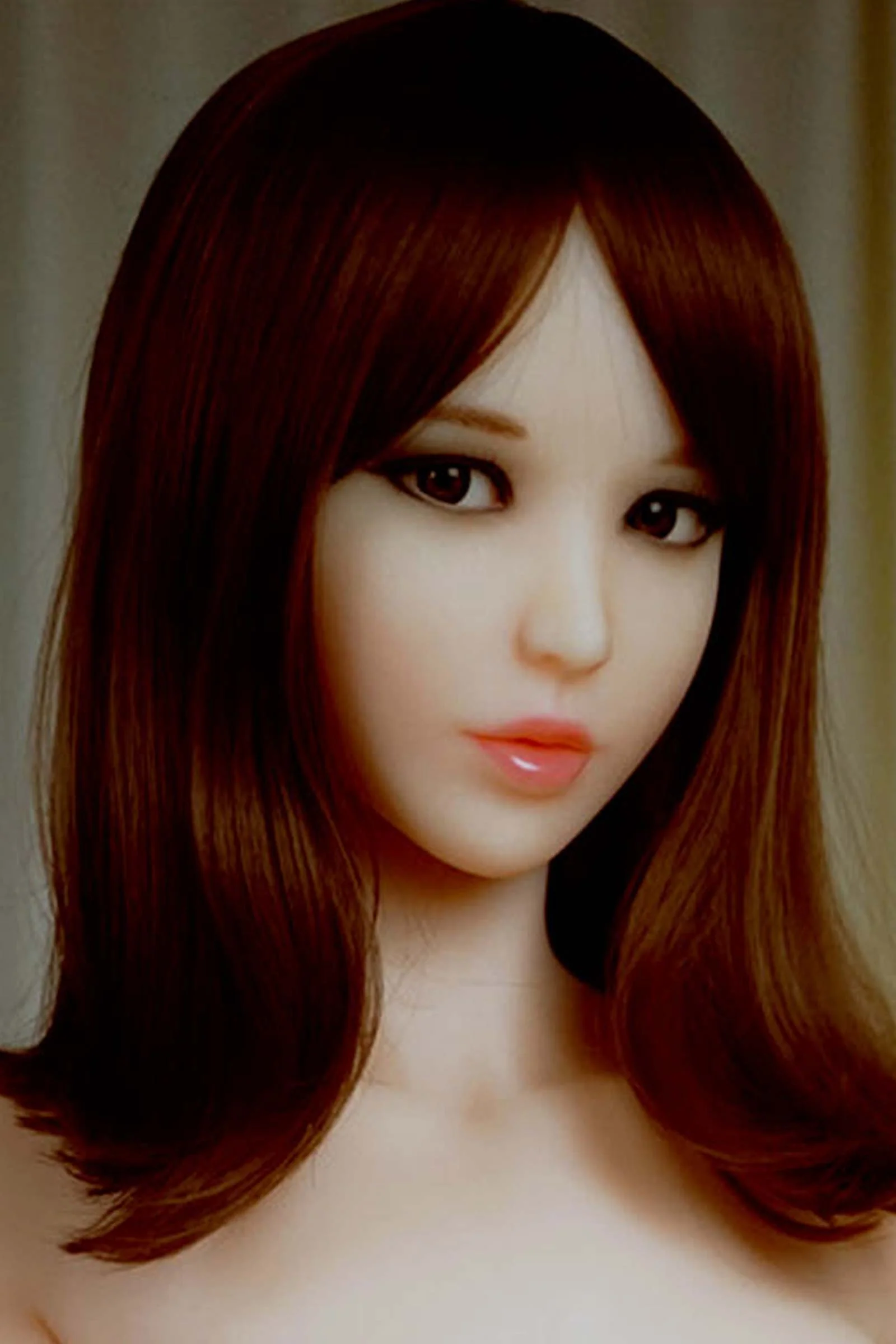 sex doll RCDoll House 168 Head Honoka #64 - R C