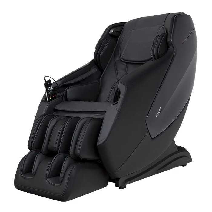 Osaki Maxim 3D LE Massage Chairs