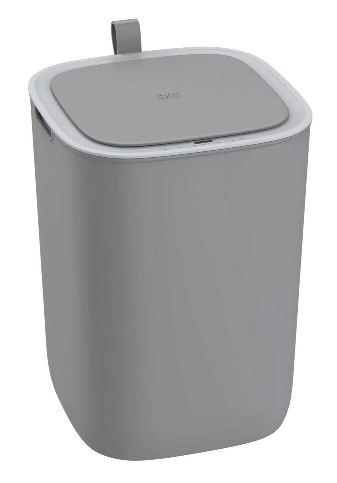 Eko Morandi Sensor Bin - 12 Litre