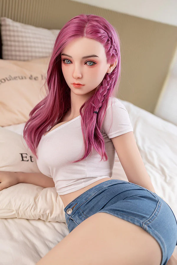 sex doll RC5.24ft /160cm Real Love Dolls - Magy - R C