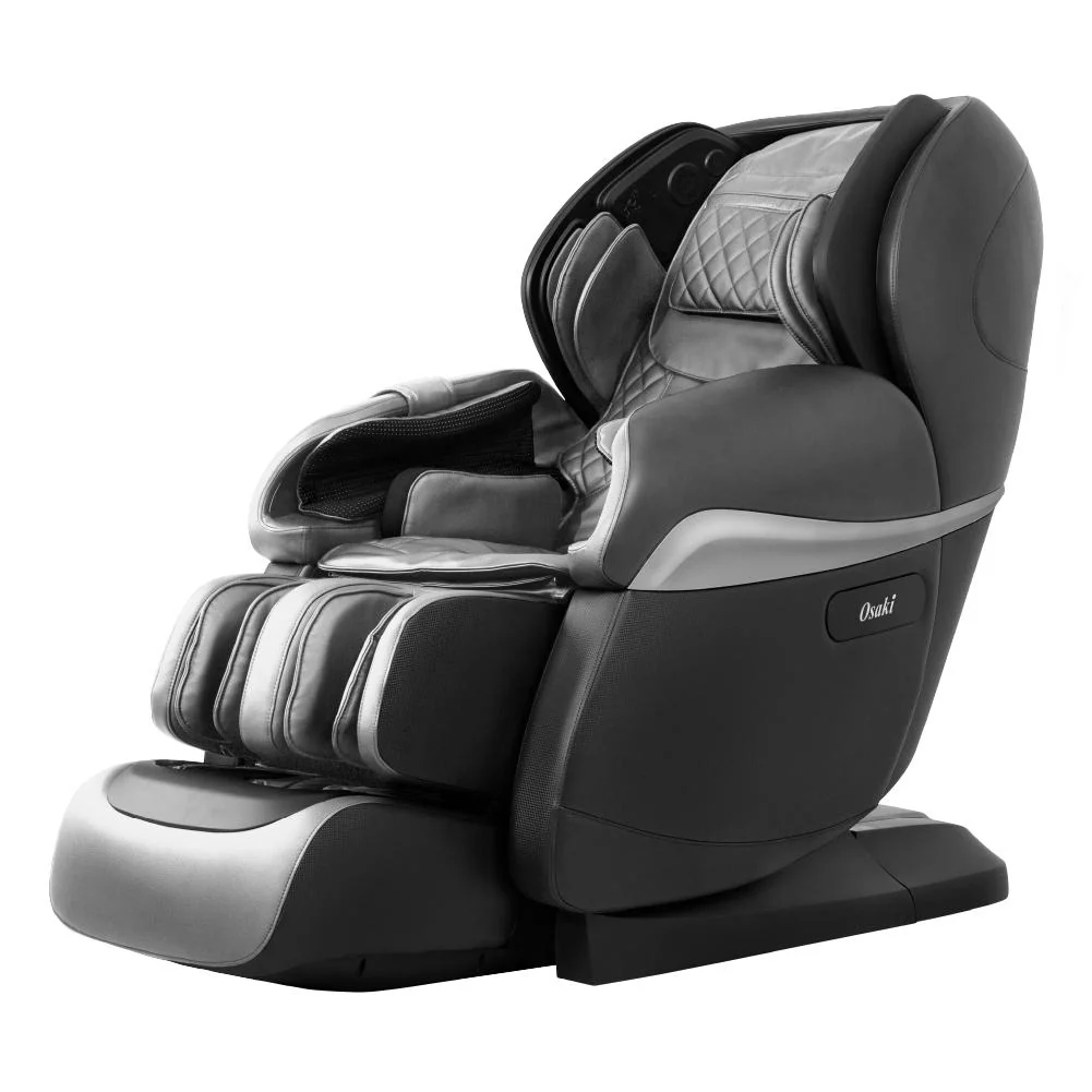 Osaki Pro OS-4D Paragon Message Chair