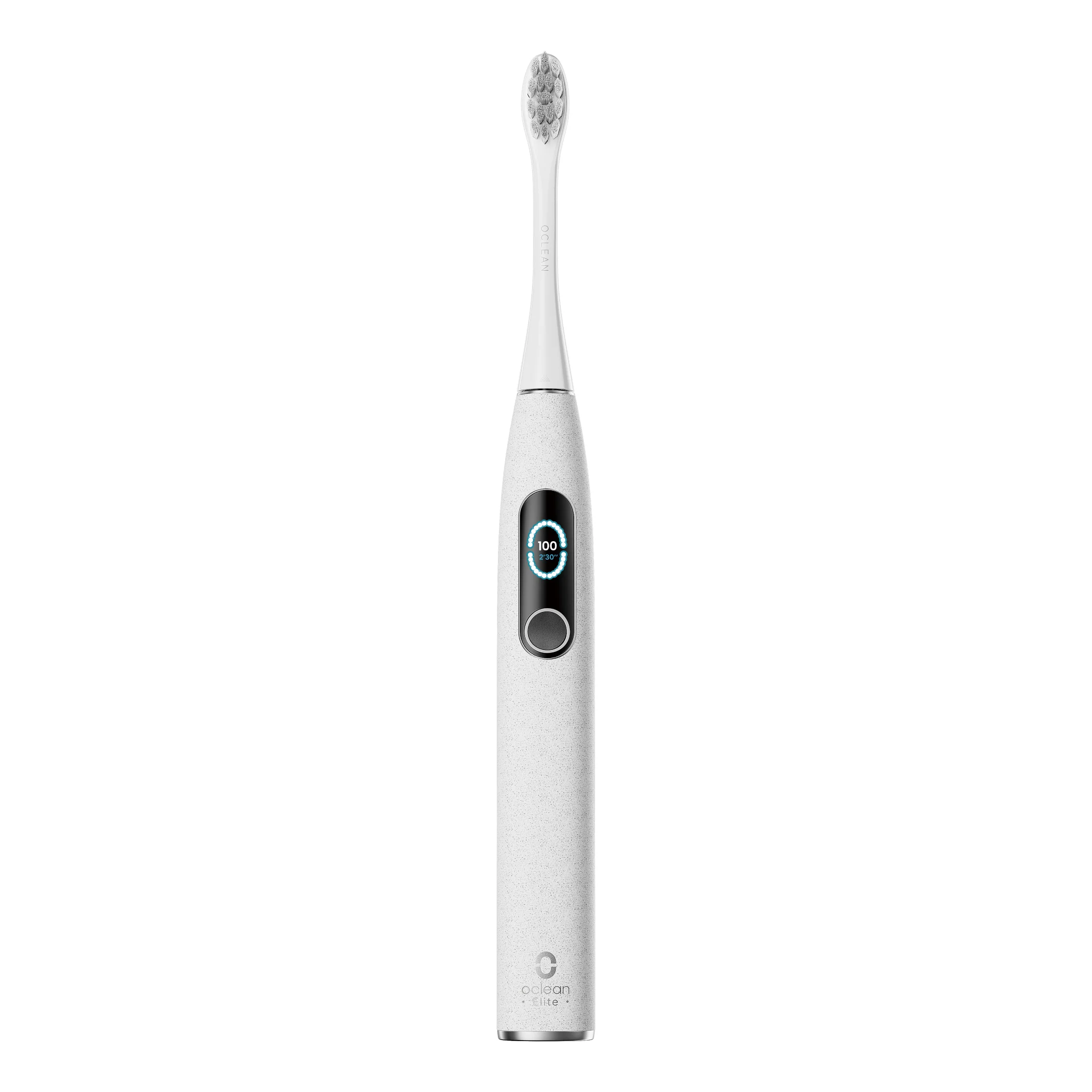 Oclean X Pro Elite Sonic Toothbrush