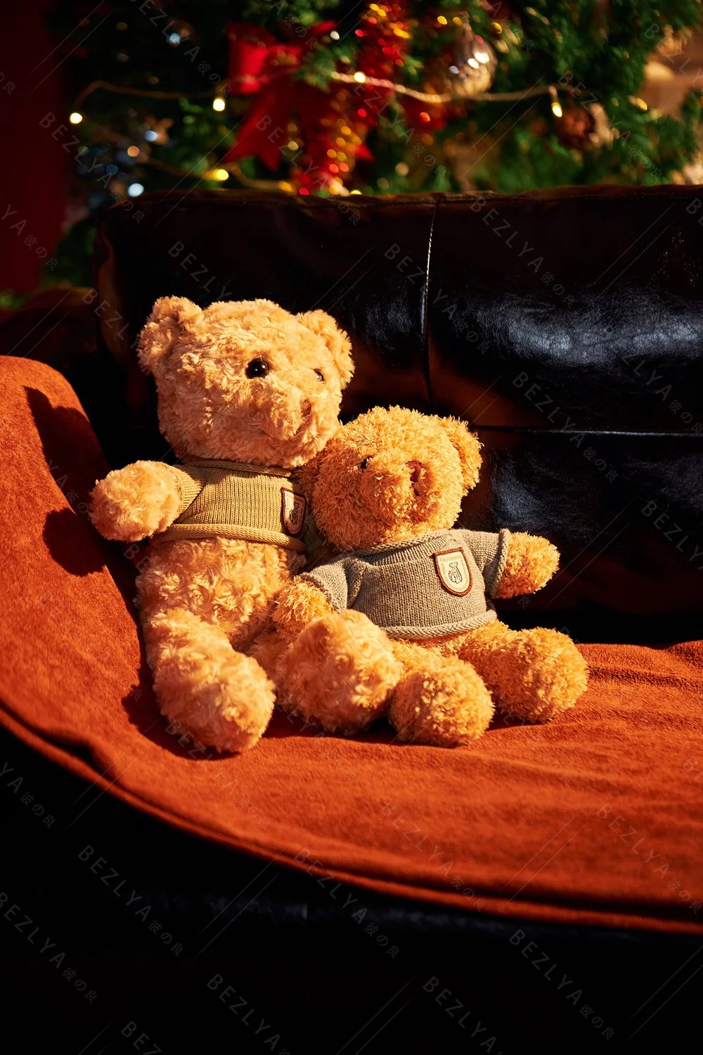 sex doll RCBezlya - Cyrtenthera - 153cm/5ft0 - 2.2U D-cup - Silicone Sex Doll - R C