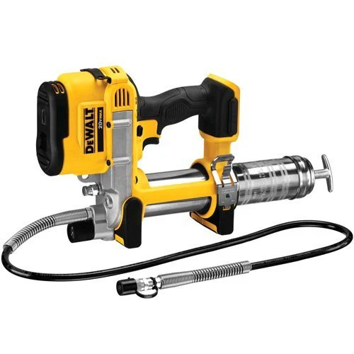 2026 DeWALT DCGG571B 20V MAX Lithium Ion Automatic 42