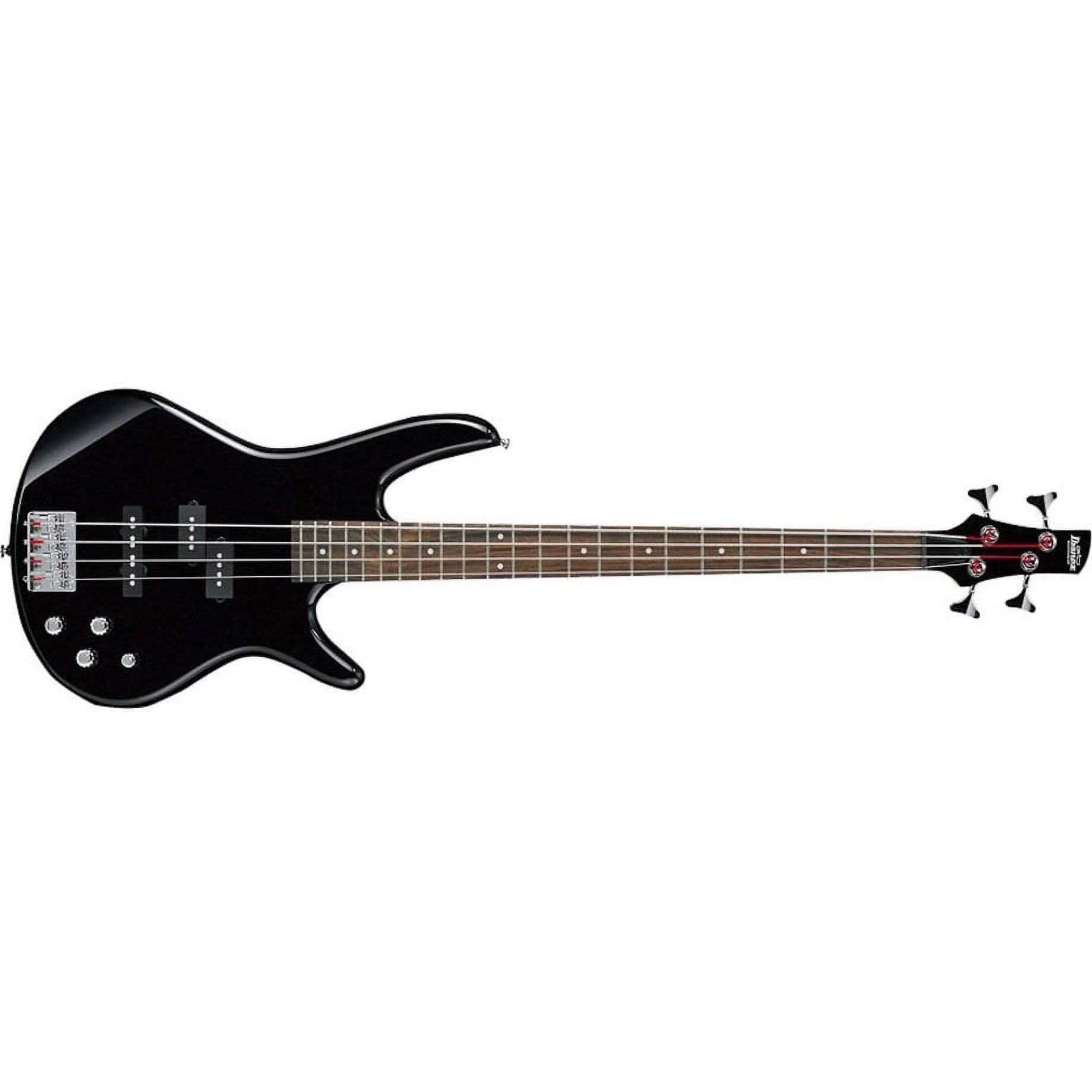 2026 Ibanez GIO GSR200 Bass Guitar