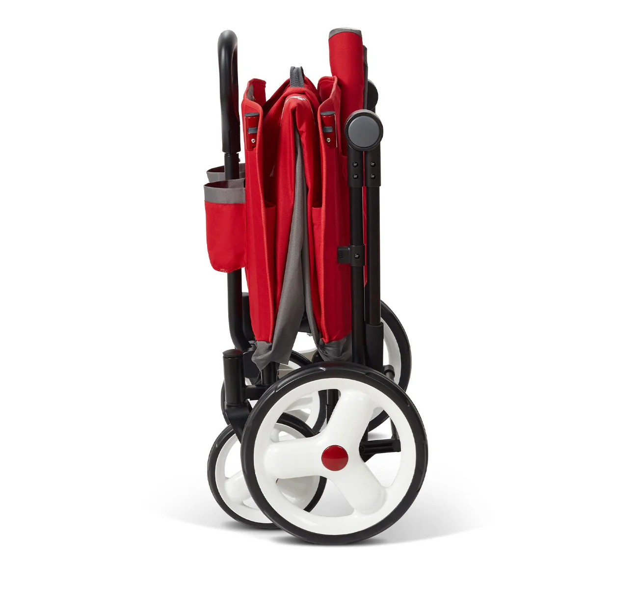 2026 Convertible Stroll 'N Wagon