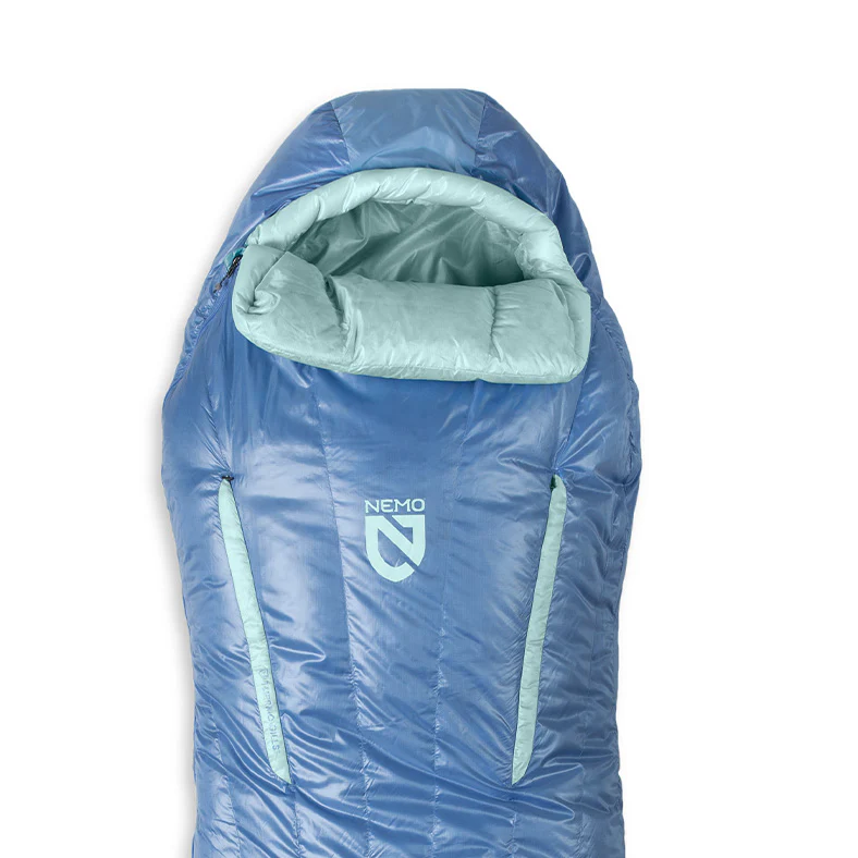 Riff™ Women's Endless Promise® Down Sleeping Bag