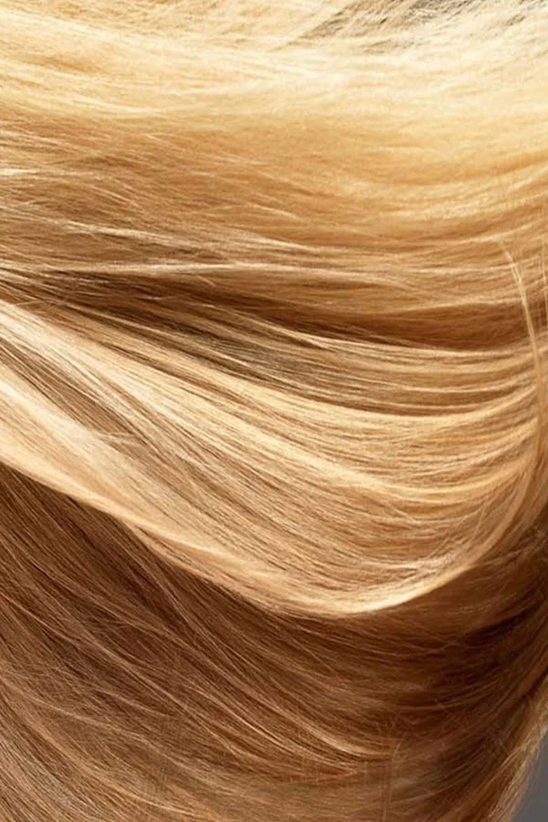 sex doll RCWM Doll Upgrade: Human Hair Implant - R C