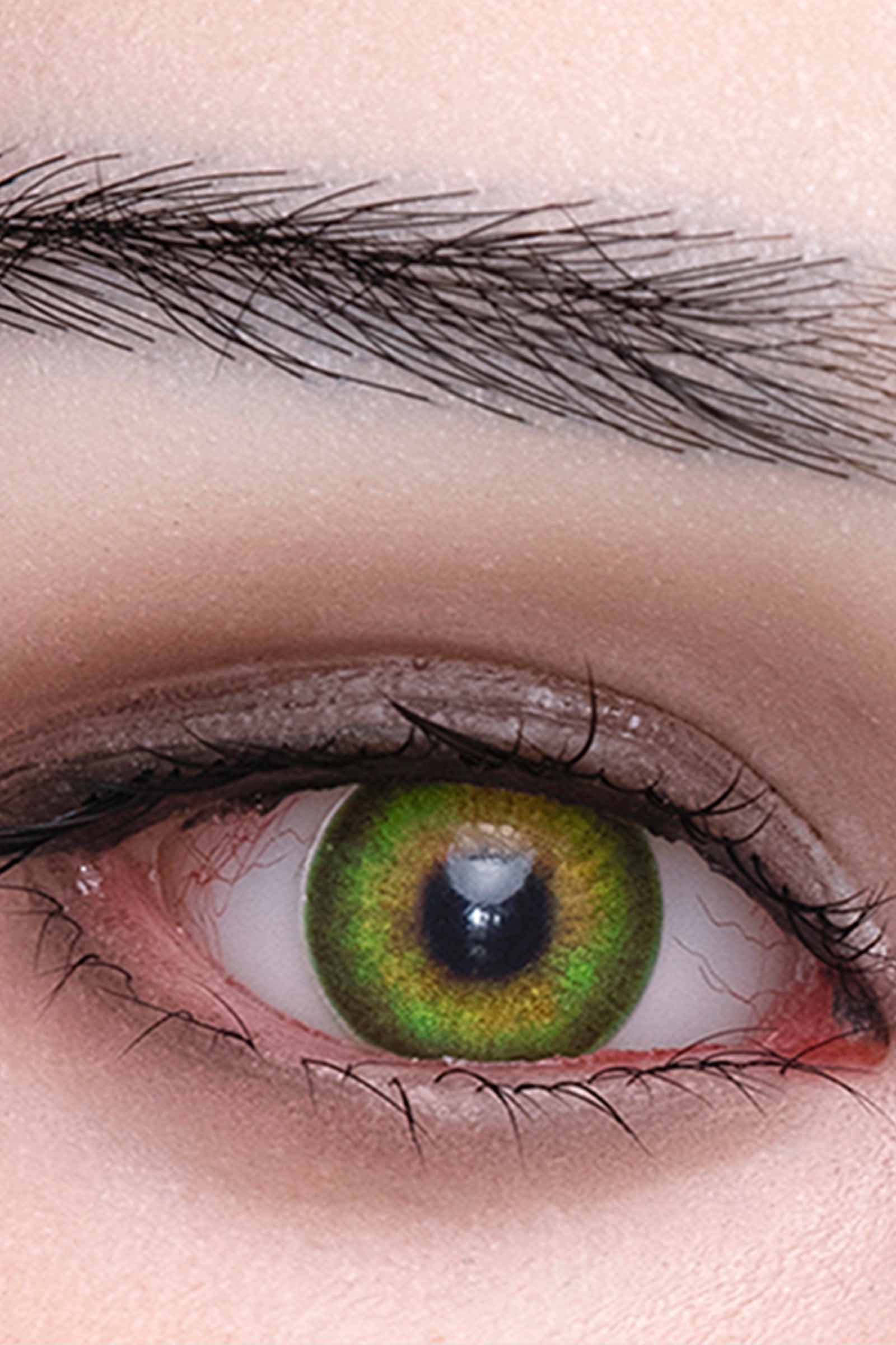 sex doll RCIrontech Doll Eyes - R C