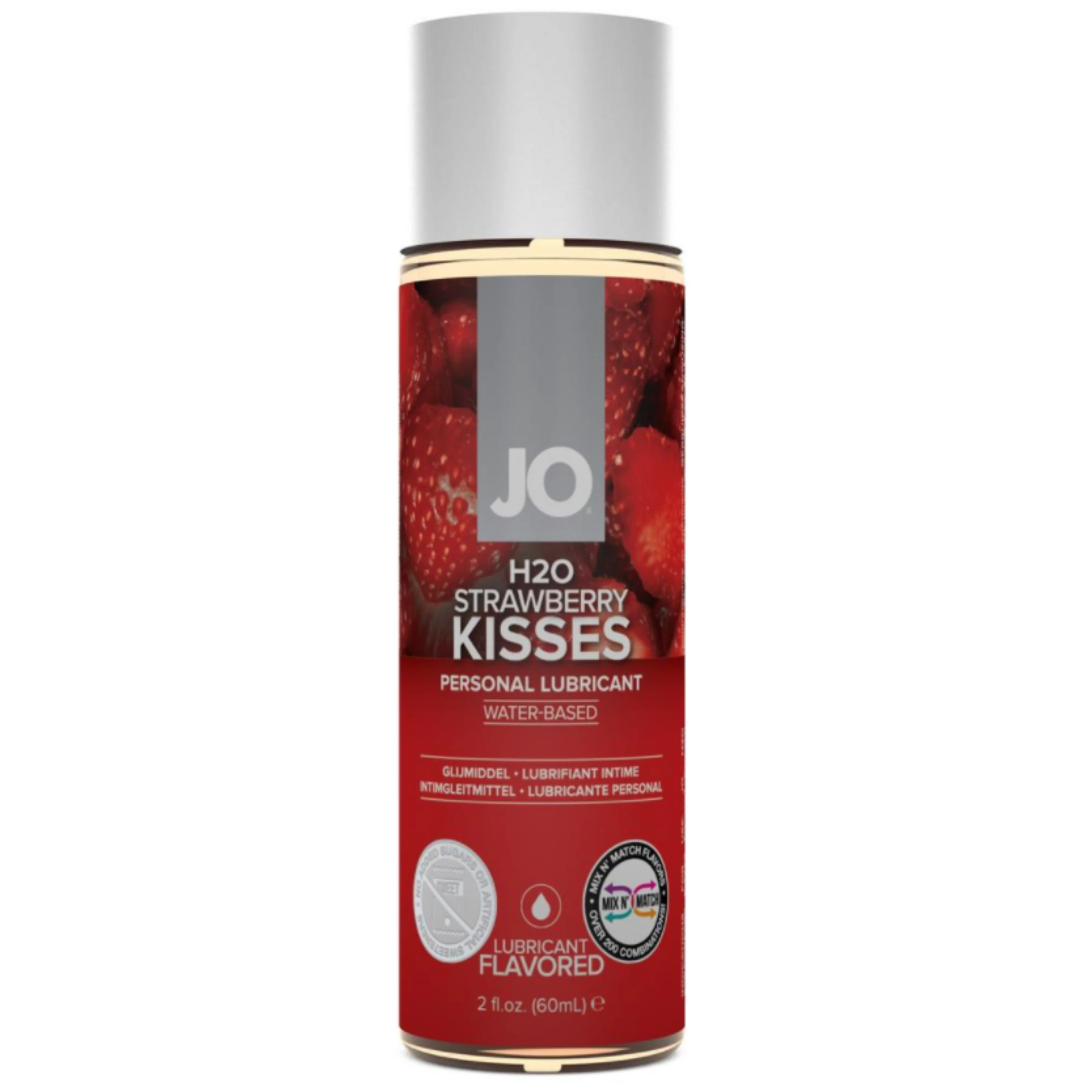 sex doll RCJO H2O Flavored - R C